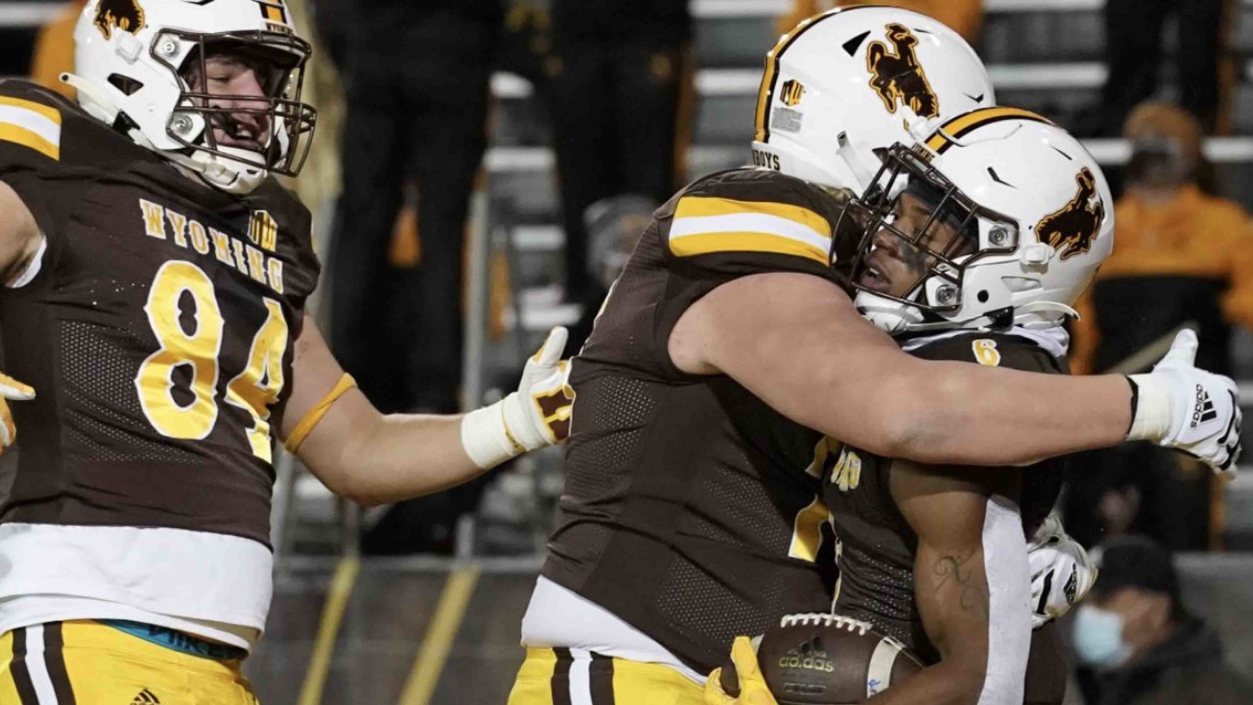 Cowboys win hawaii scaled