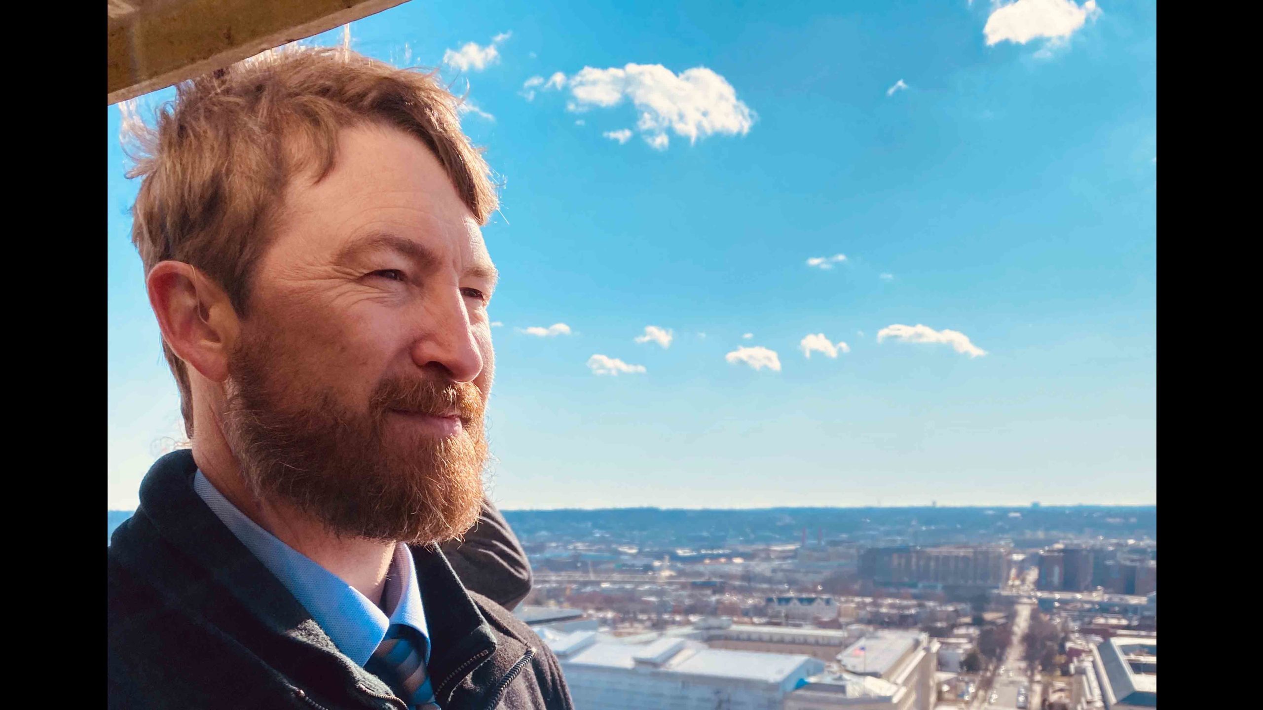 Coy knobel 4 28 22 scaled