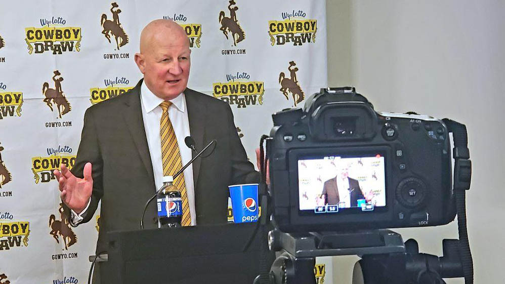 Craig bohl cropped