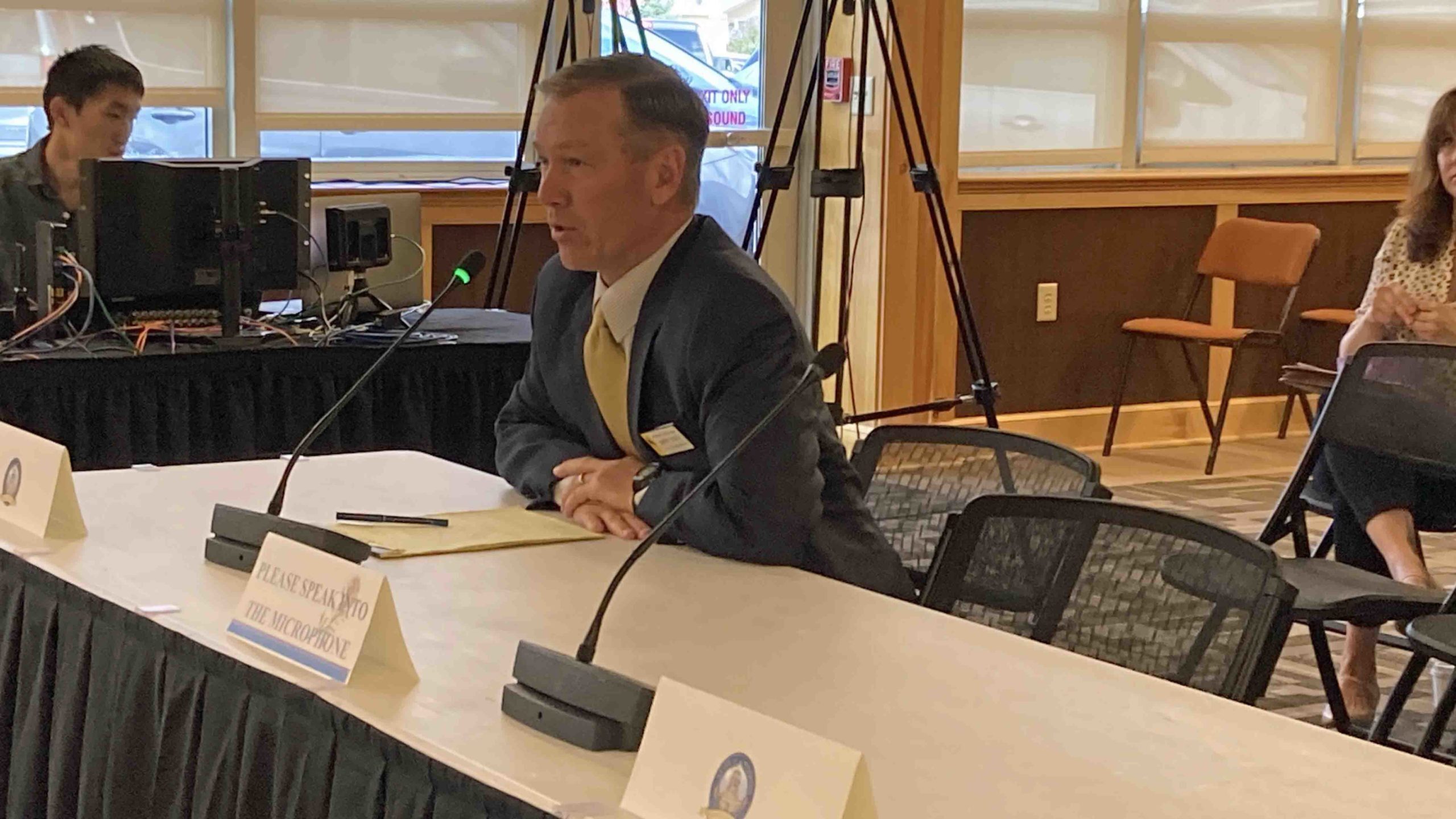 Crapo testify 5 23 22 scaled