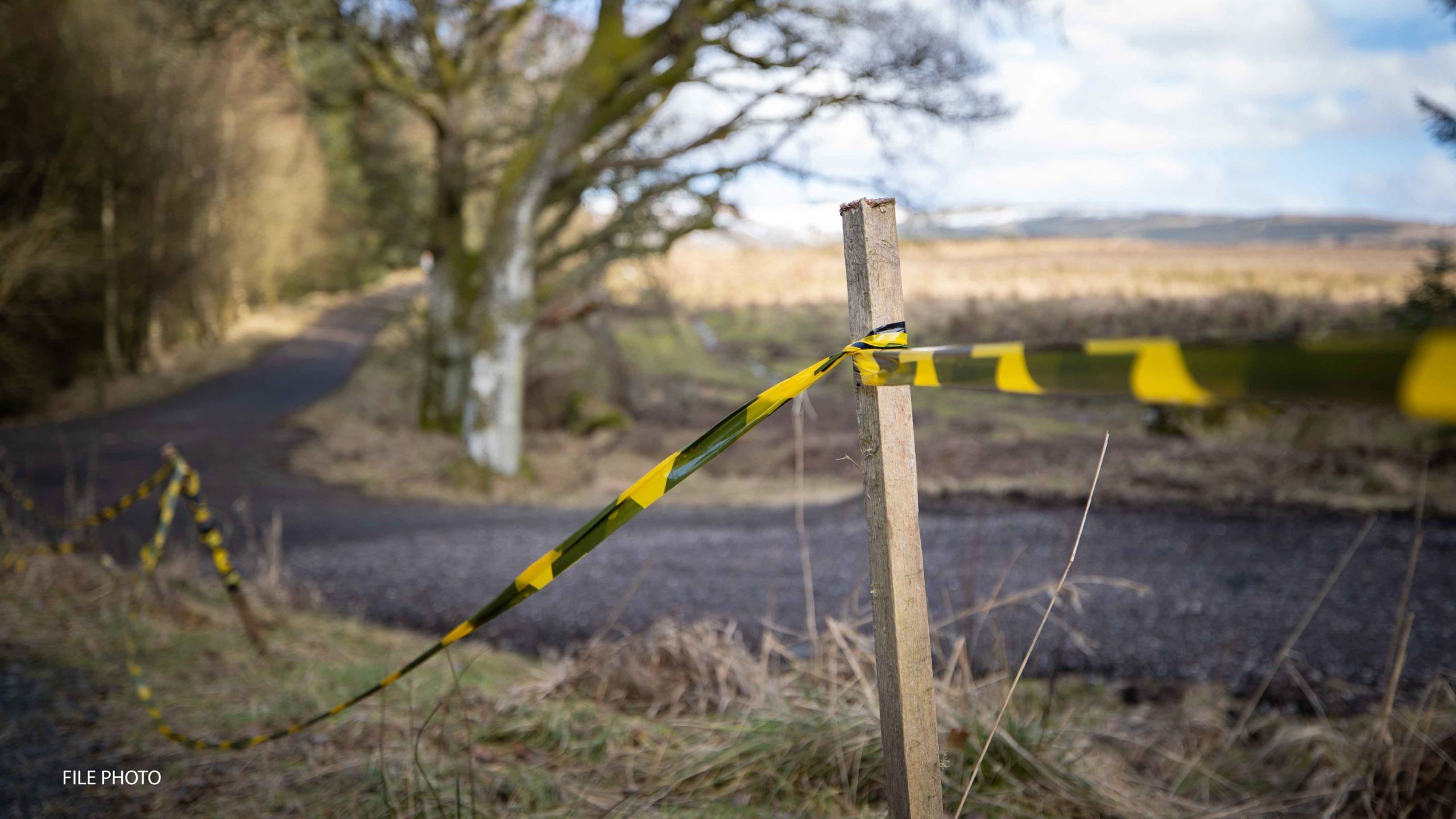 Crime scene 10 24 22 v2 scaled