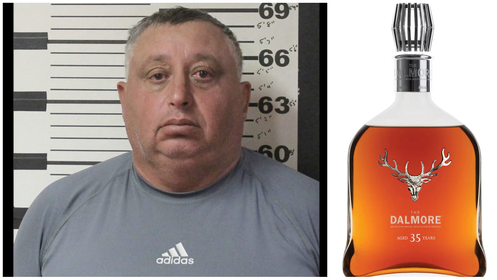 Crotch scotch 1 19 23