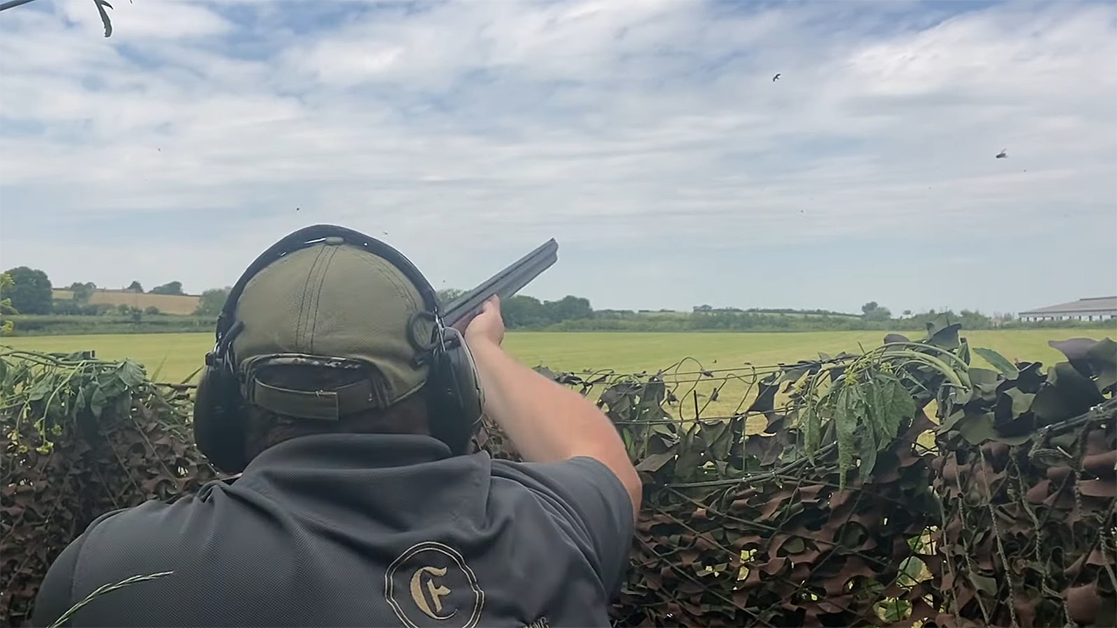 Crow hunting requires skill, patience and a good set of decoys, an experienced Wyoming hunter said. The upside is, there’s no bag limit, hunters can blast all the crows they want. No one eats them, though.