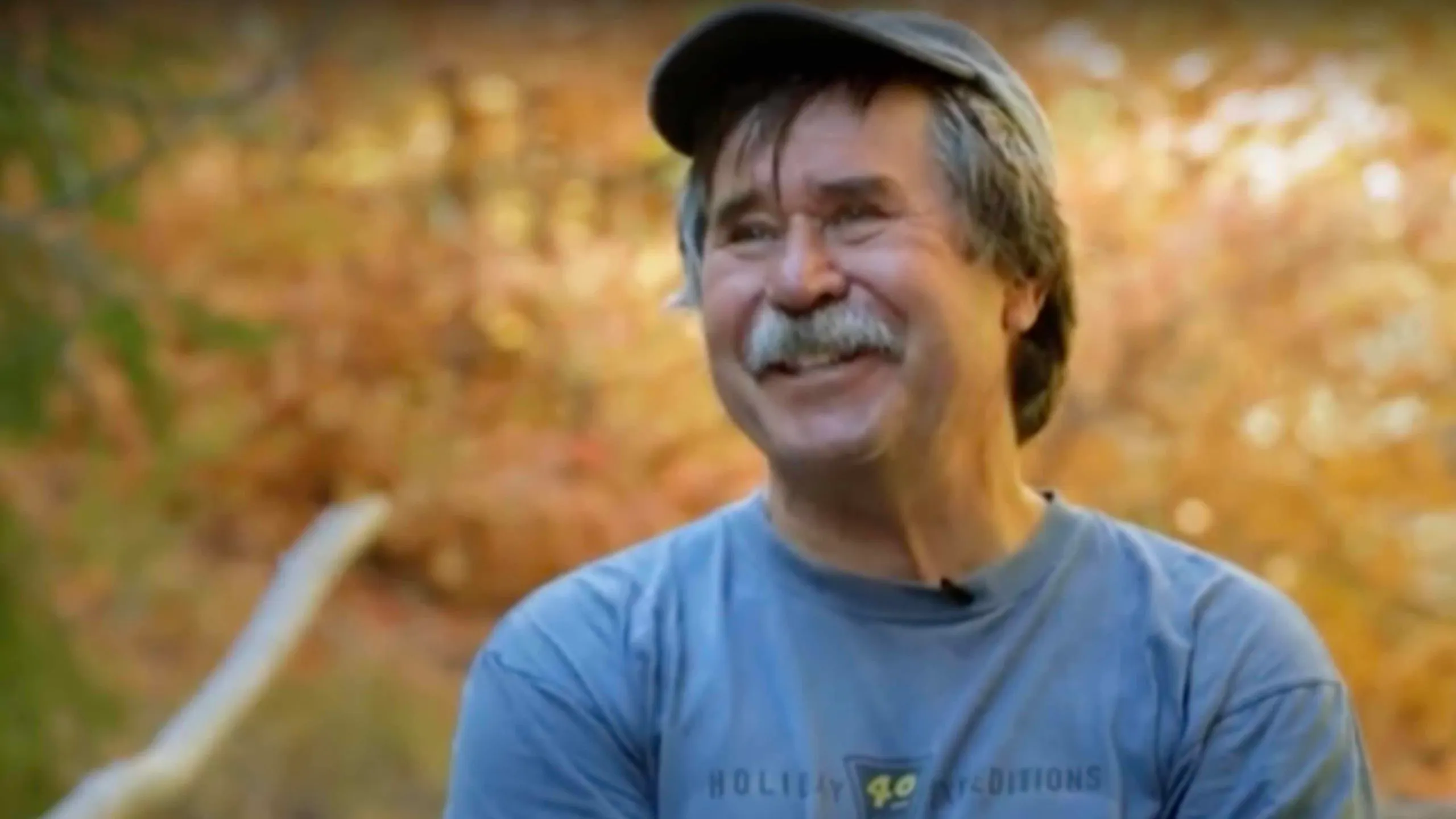 Crumbo 9 26 21 scaled