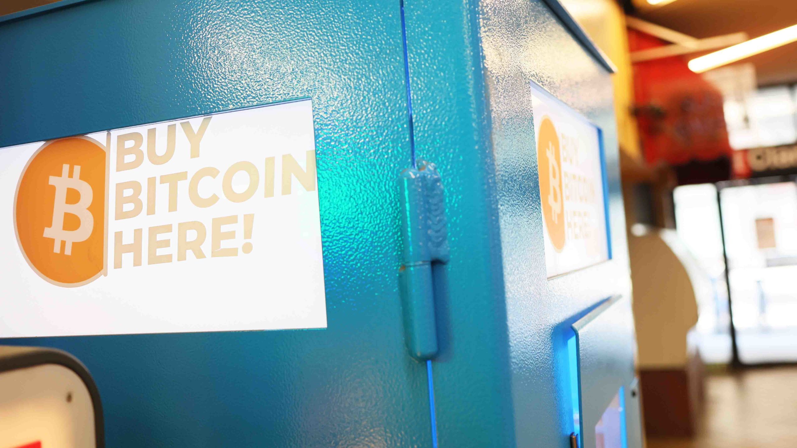 Crypto 2 10 24 22 scaled