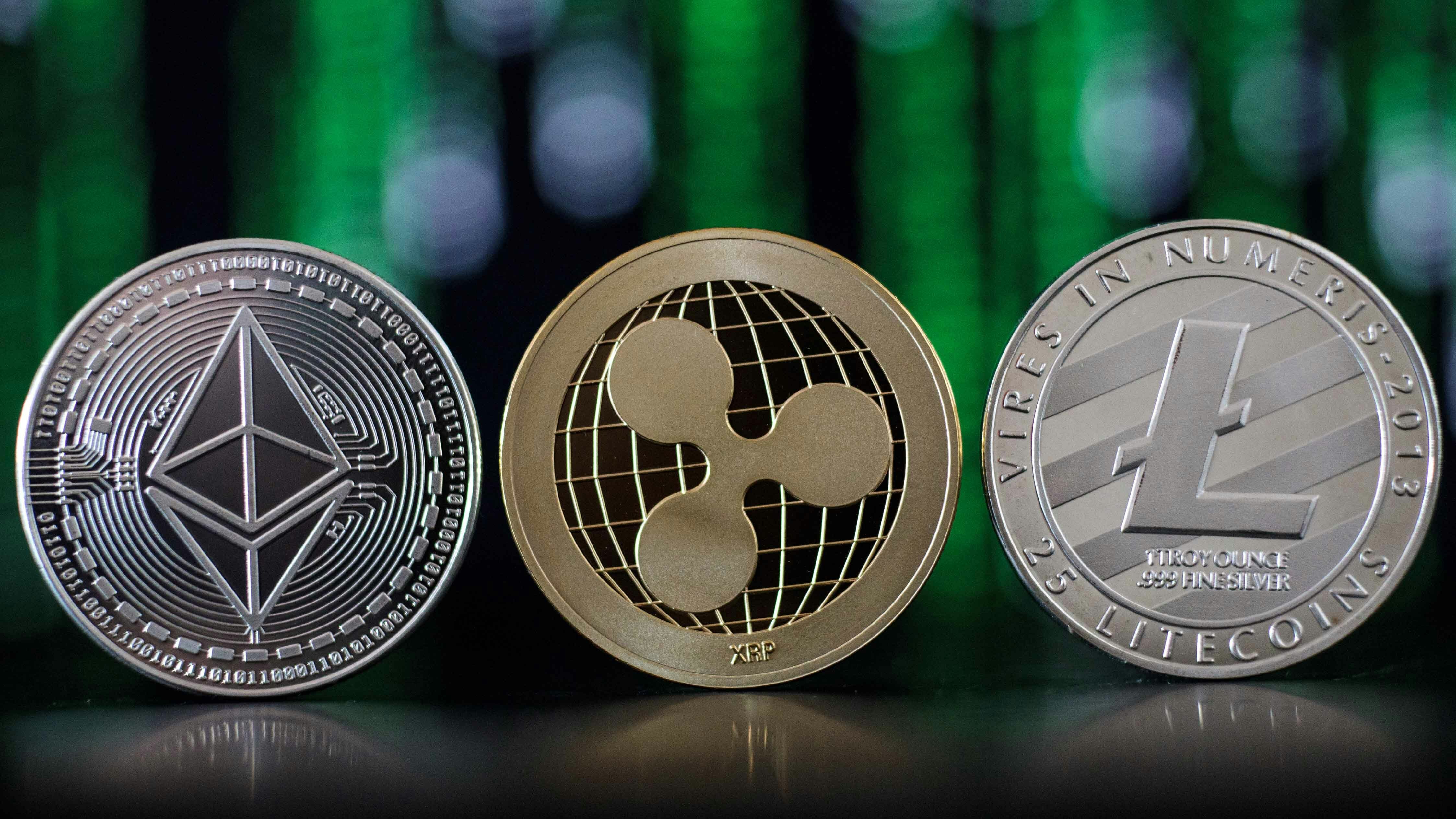 Crypto 7 18 23