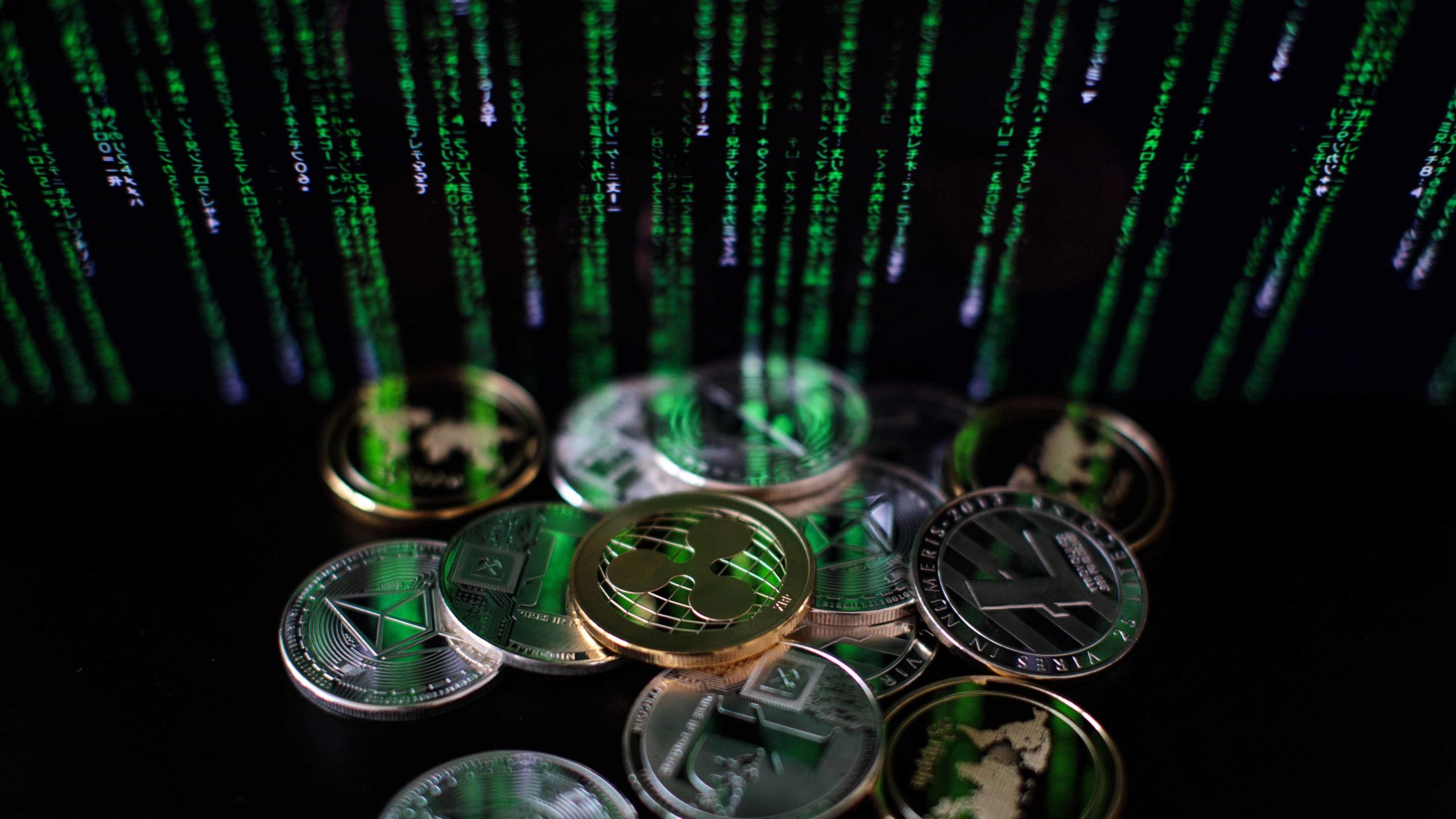 Crypto currency 12 13 22 scaled