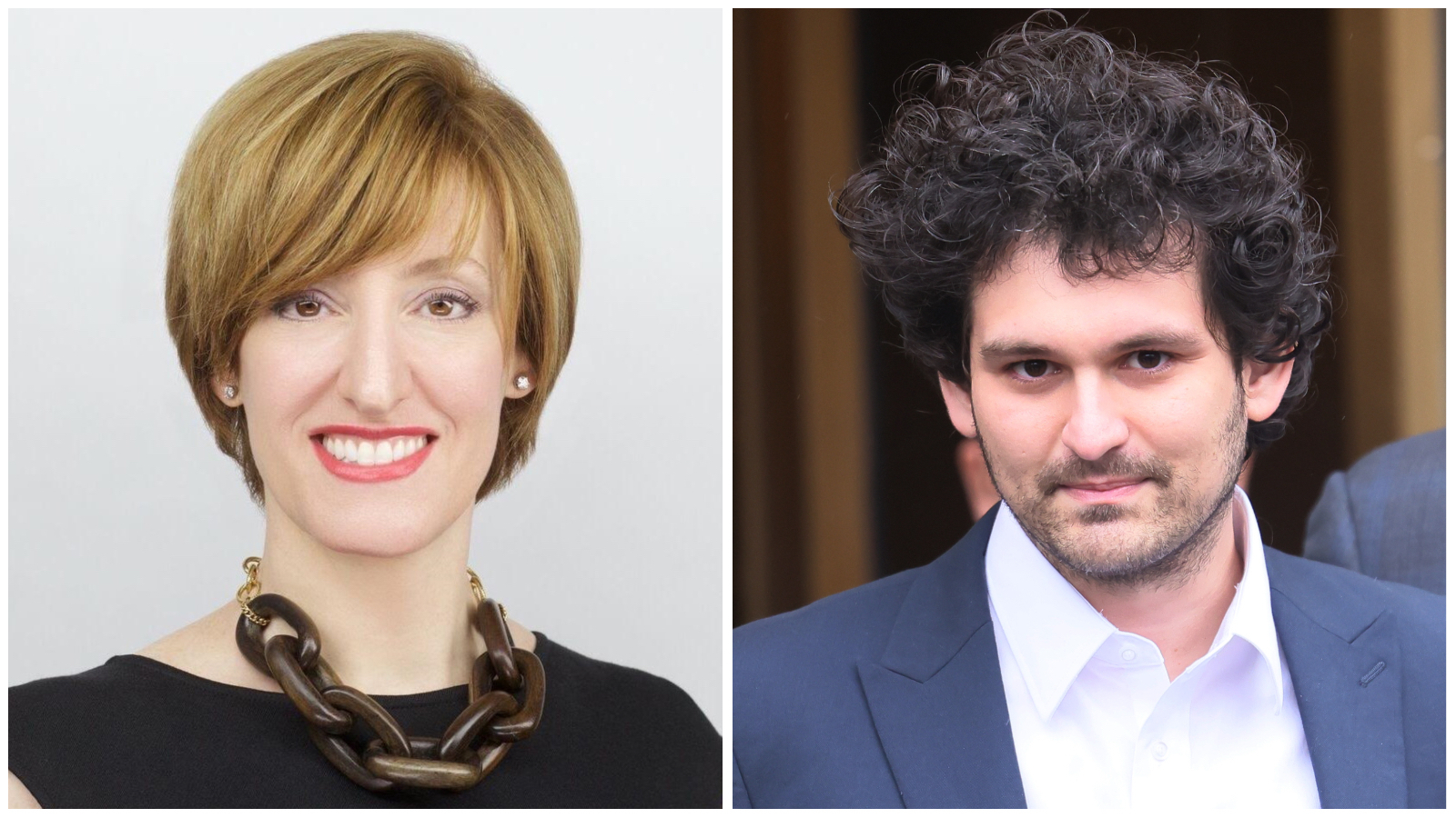 Crypto talking heads 12 27 22