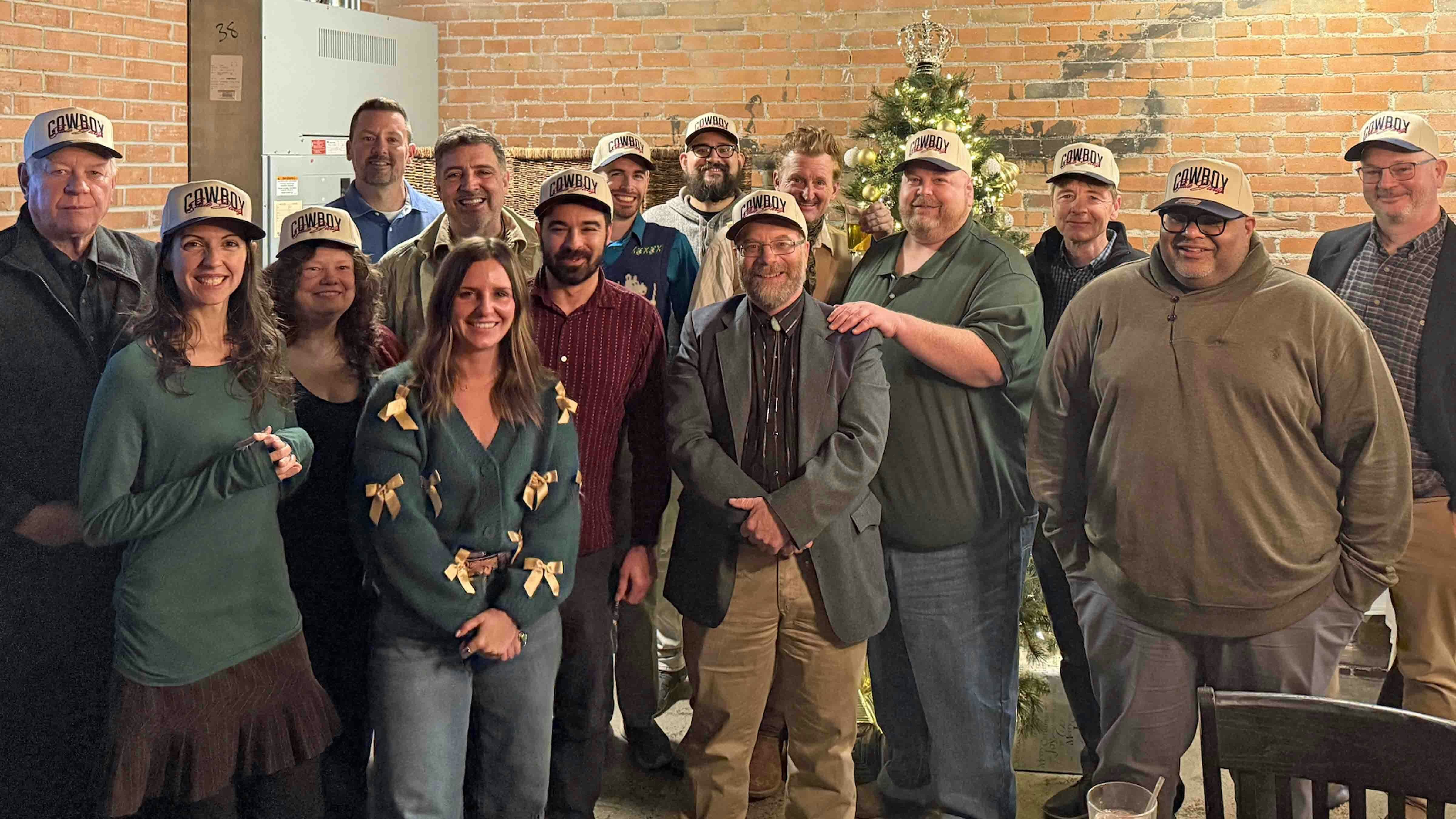 Csd family 8 5 25