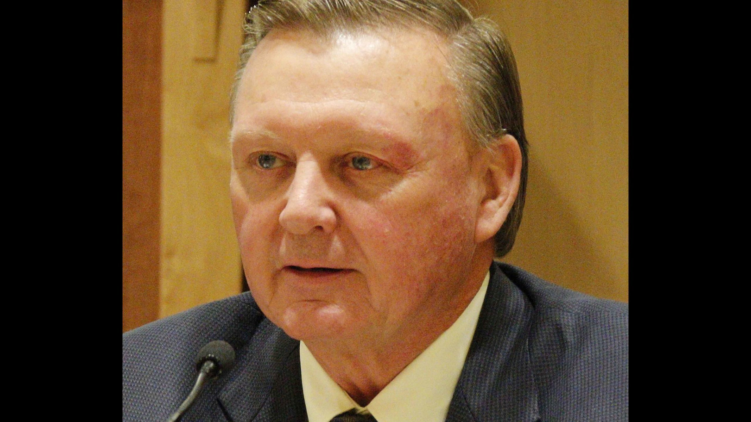 Curt meier 9 2 22 scaled