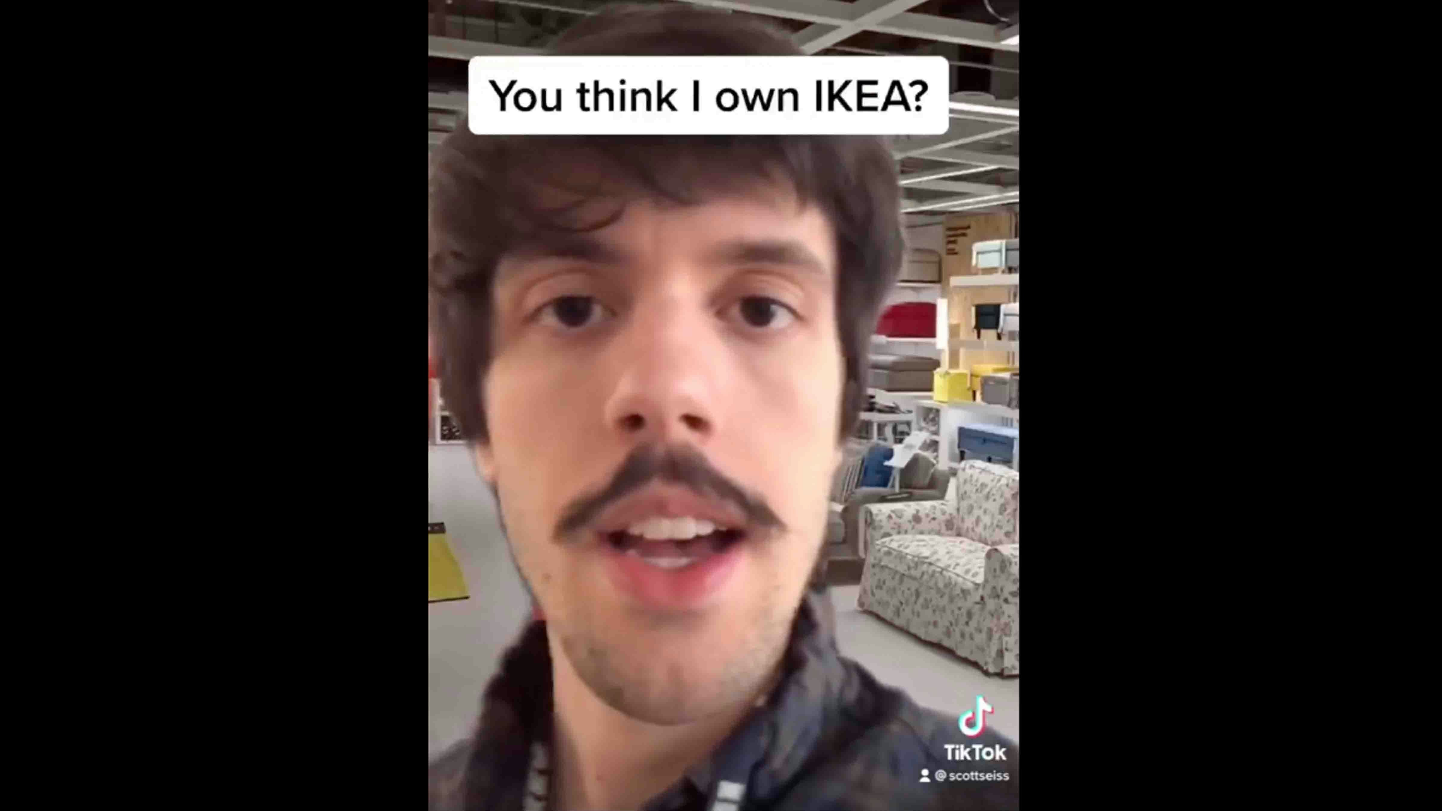 Customer service 12 7 25