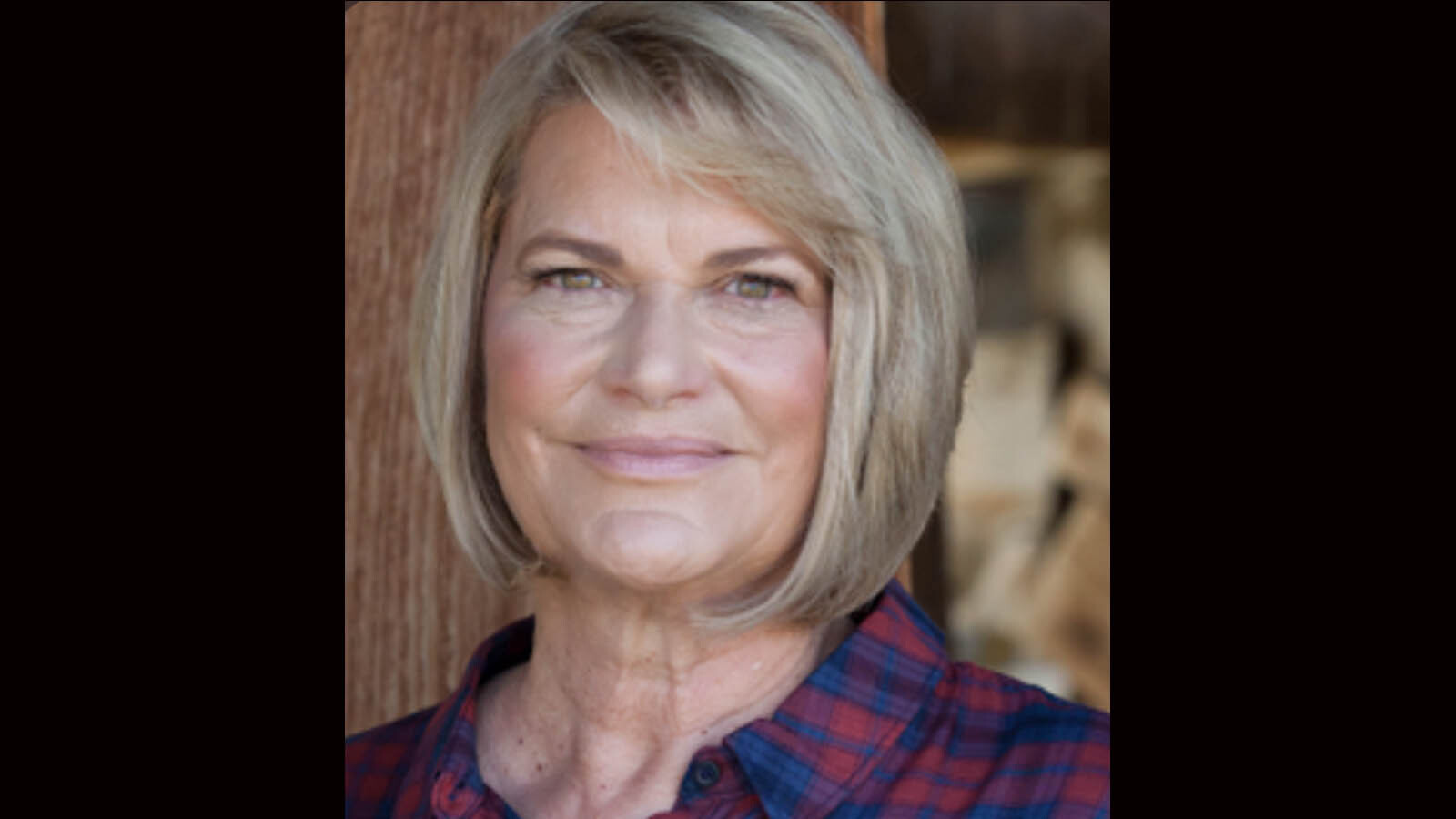 Cynthia Lummis Wins Wyoming U.S. Senate Seat | Your Wyoming News Source