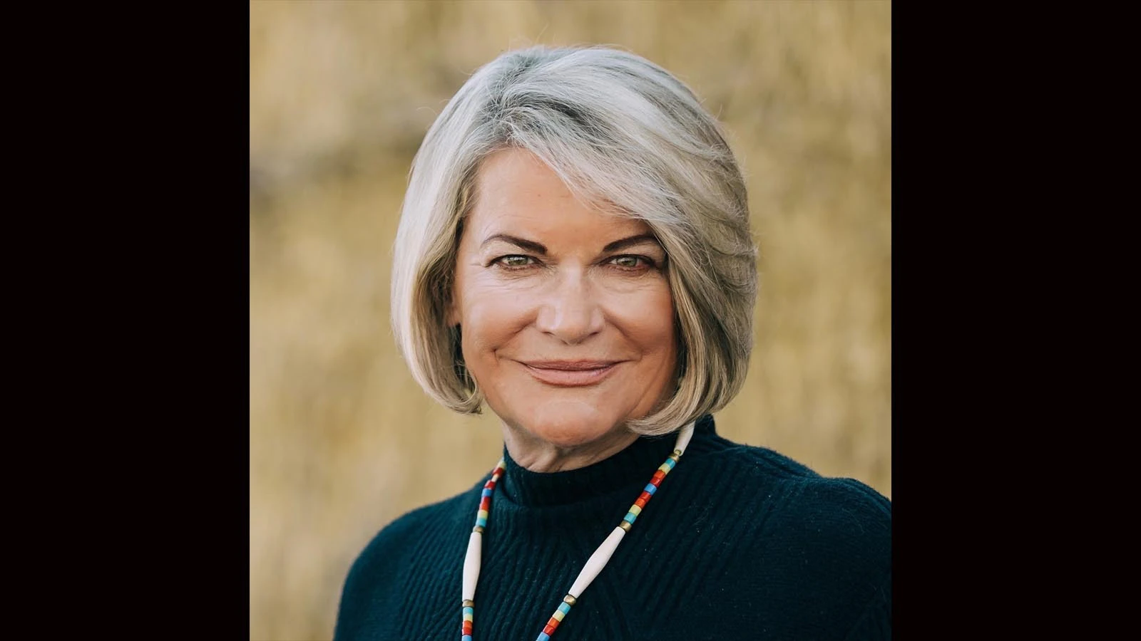 Cynthia photo cropped