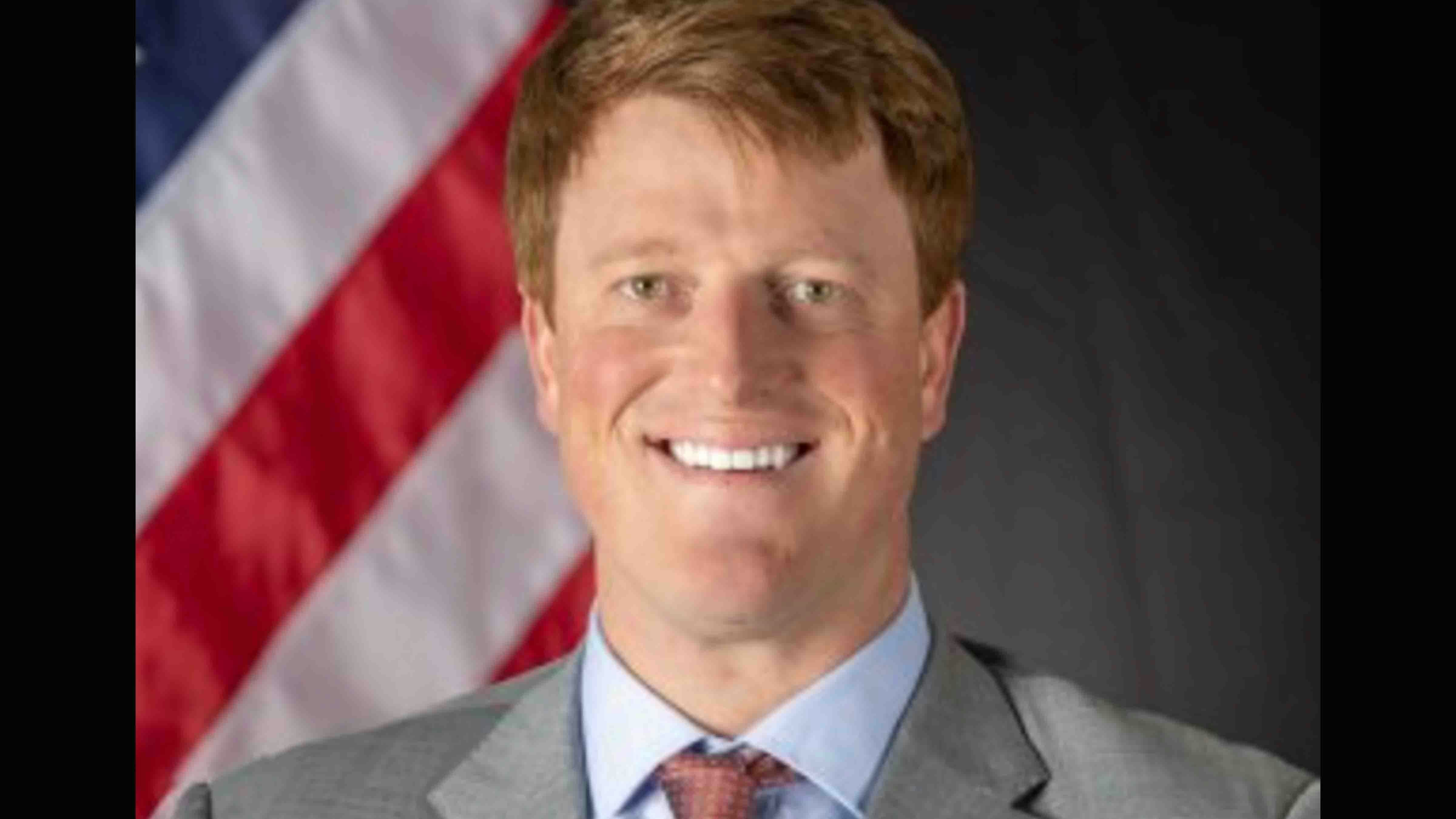 Cyrus western 10 27 25