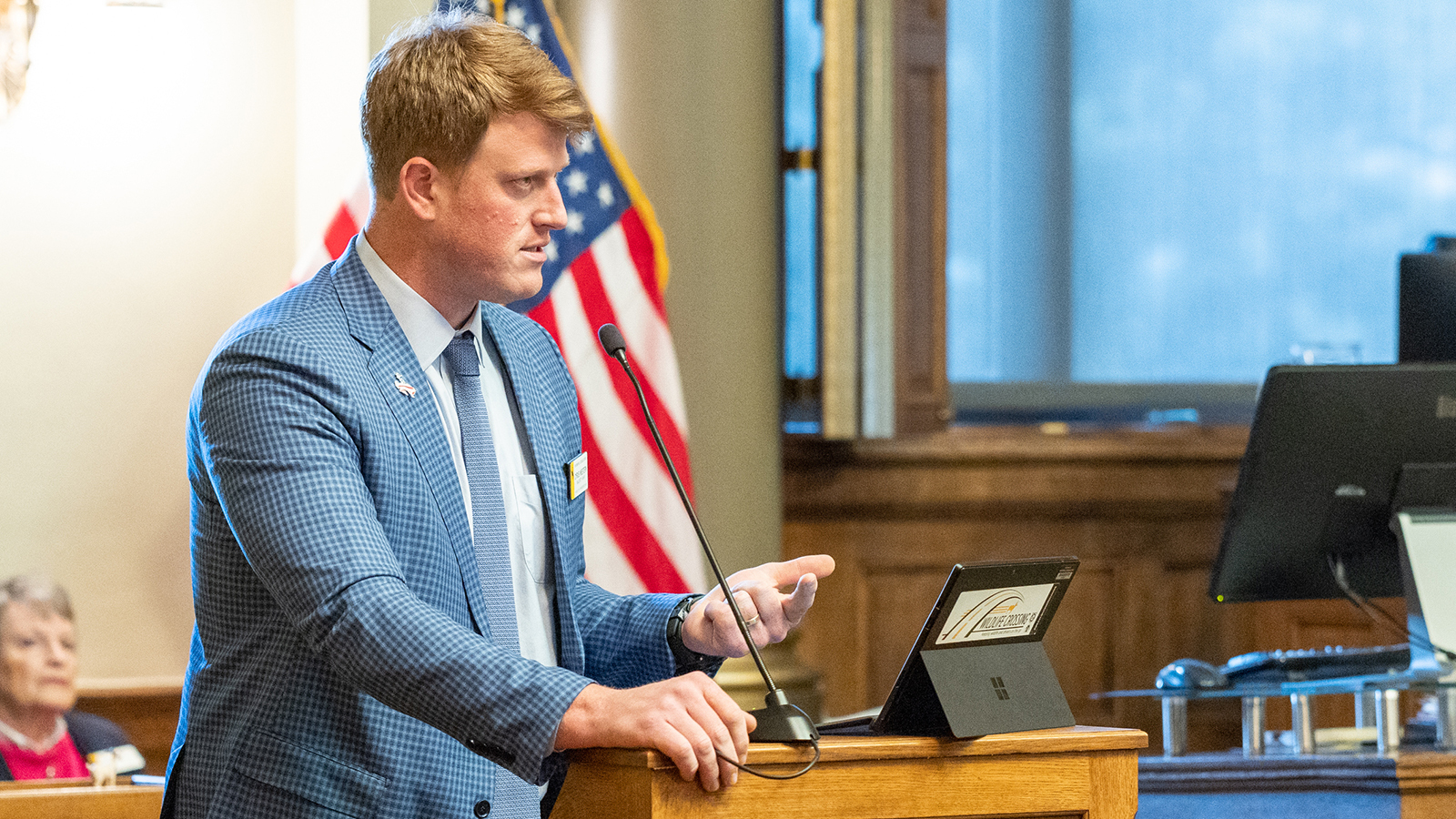 Cyrus western 3 20 23 1