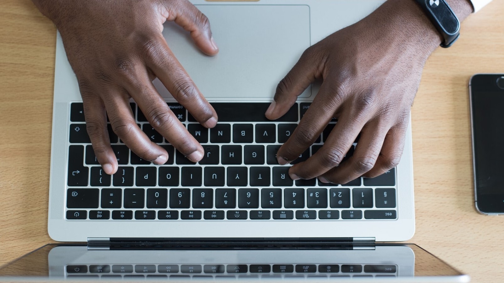 Cytonn photography ZJEKICY5 EXY unsplash 1