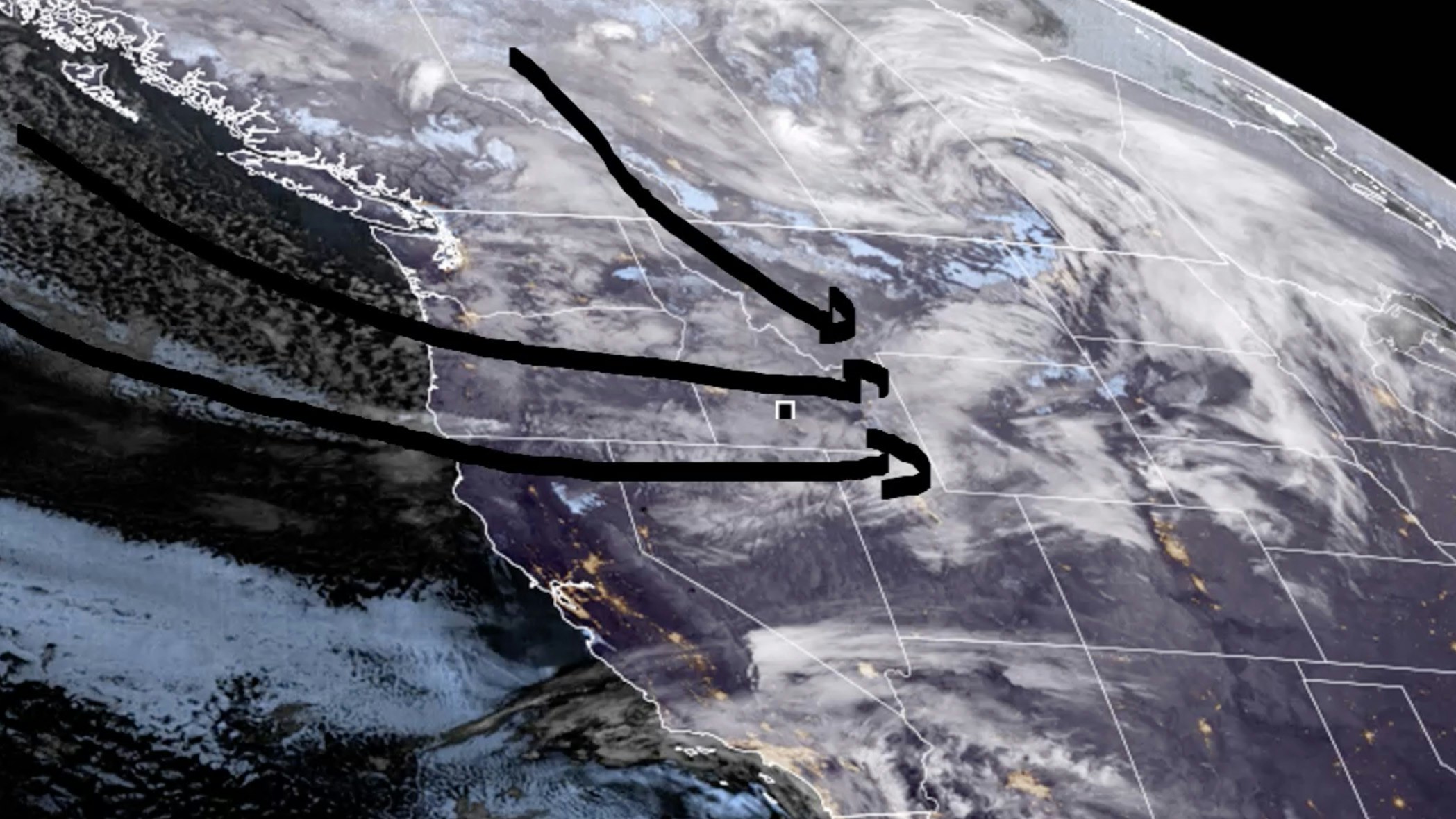 D AYCAP NO PLAY 11 28 22