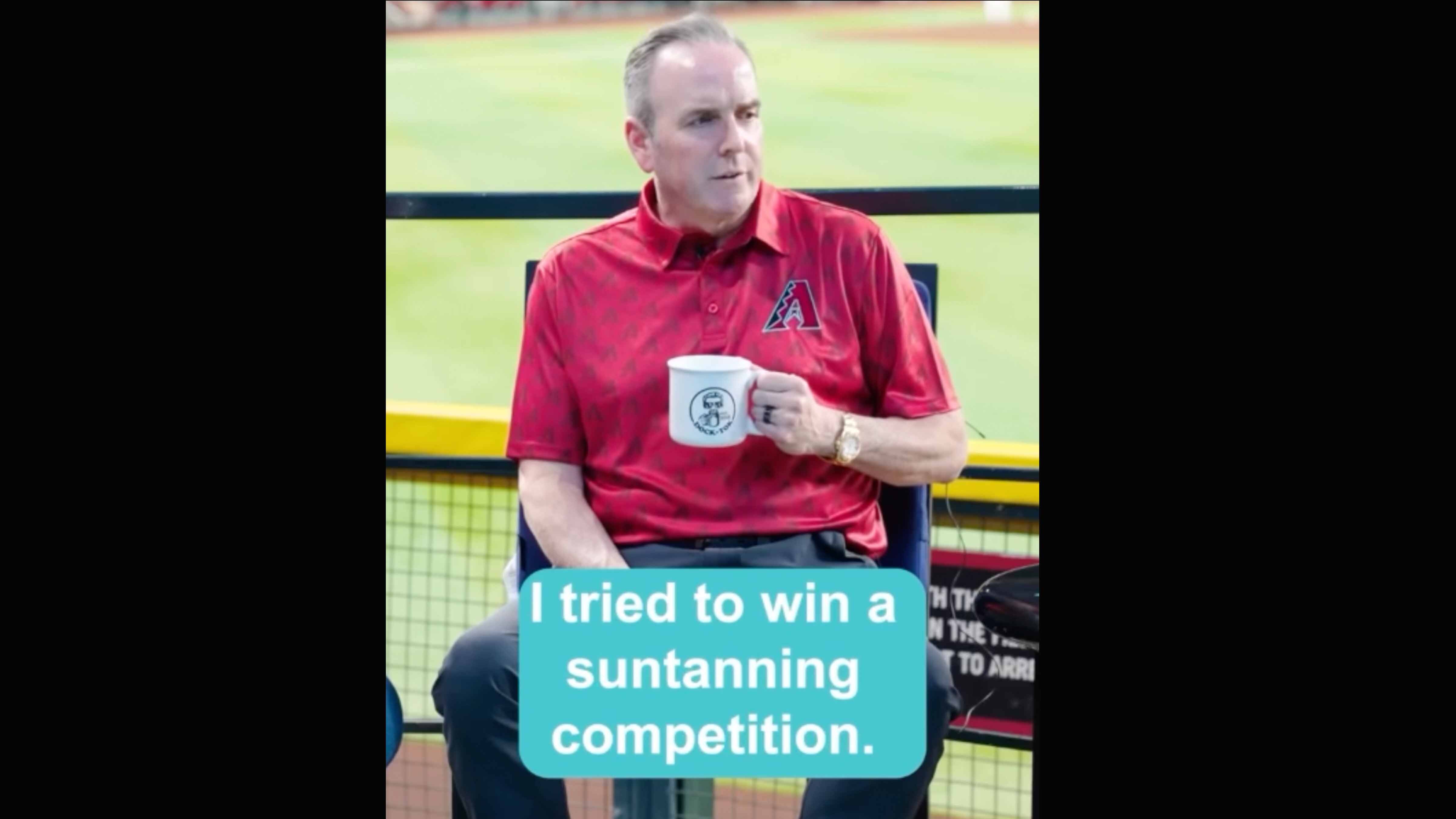 Today In Dad Jokes: Wednesday, November 19, 2025