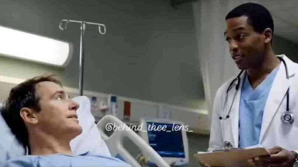 Dad jokes no play 6 17 25