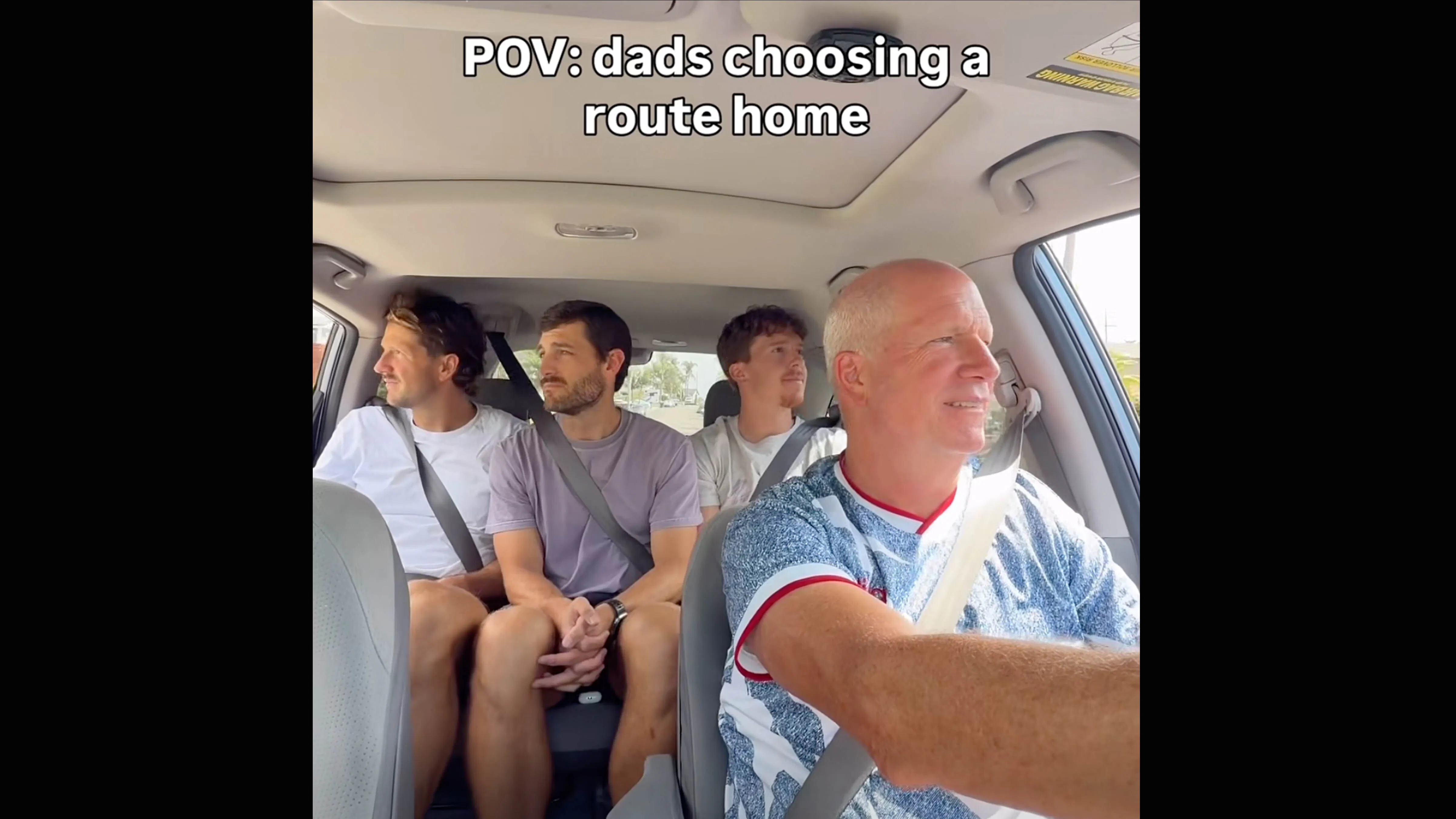 Dads 10 28 26