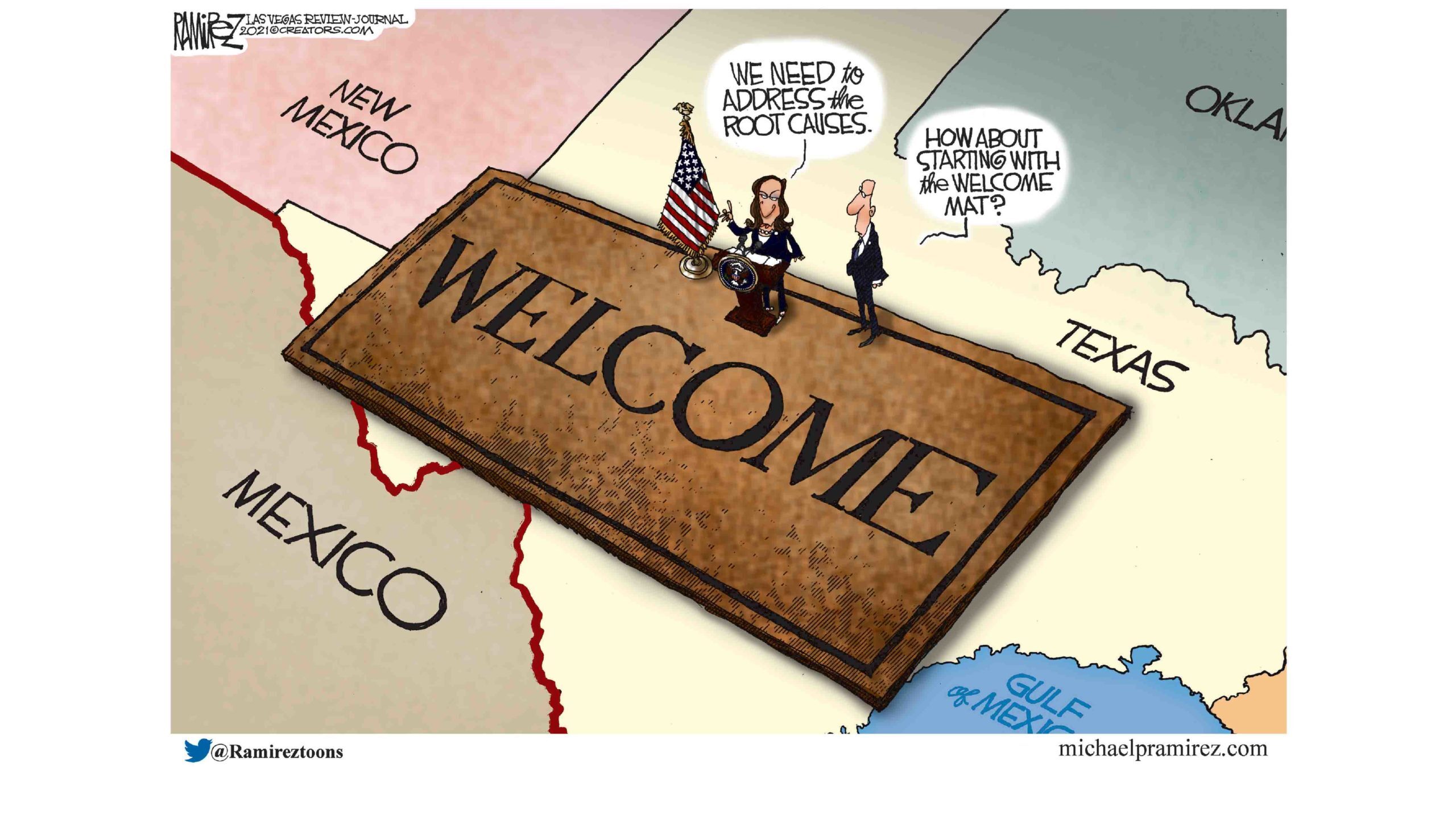 Daily cartoon 6 29 21 scaled