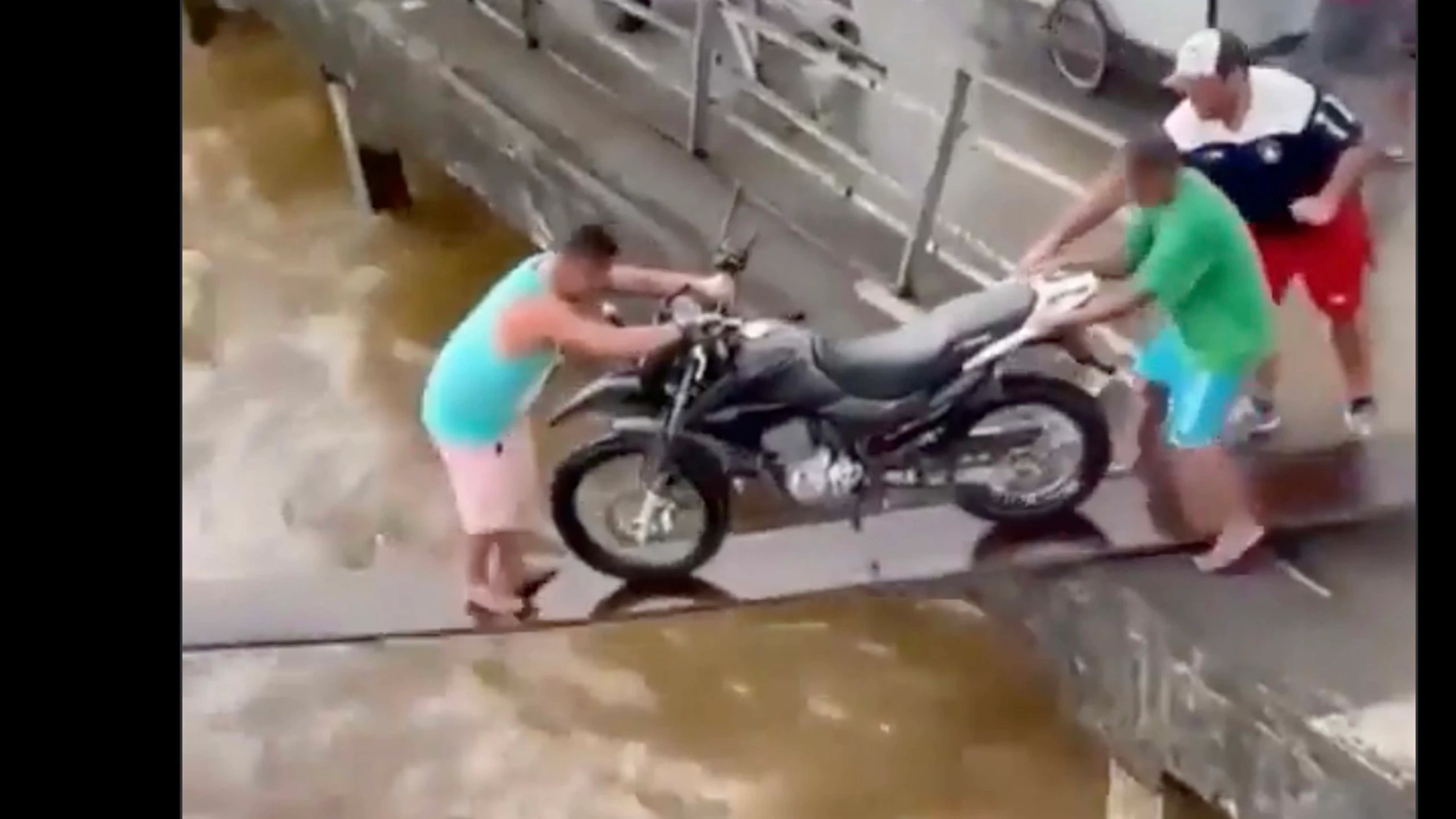 Daily darwin 11 3 22 scaled