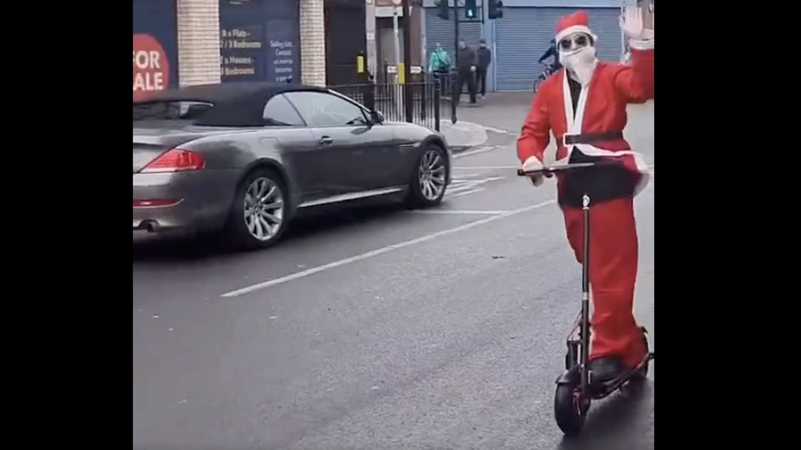 Daily darwin 12 28 22 scaled