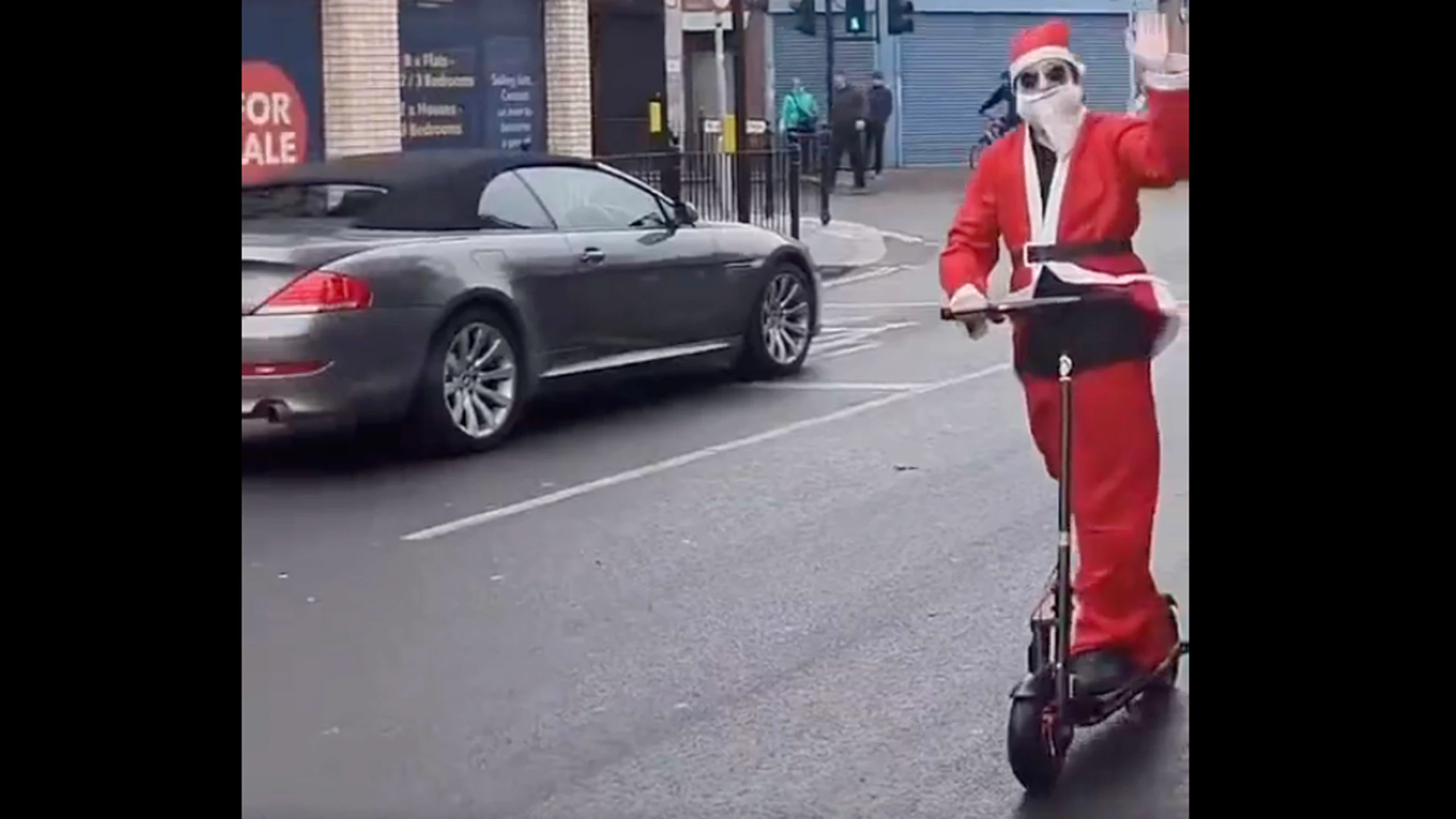 Daily darwin 12 28 22 scaled