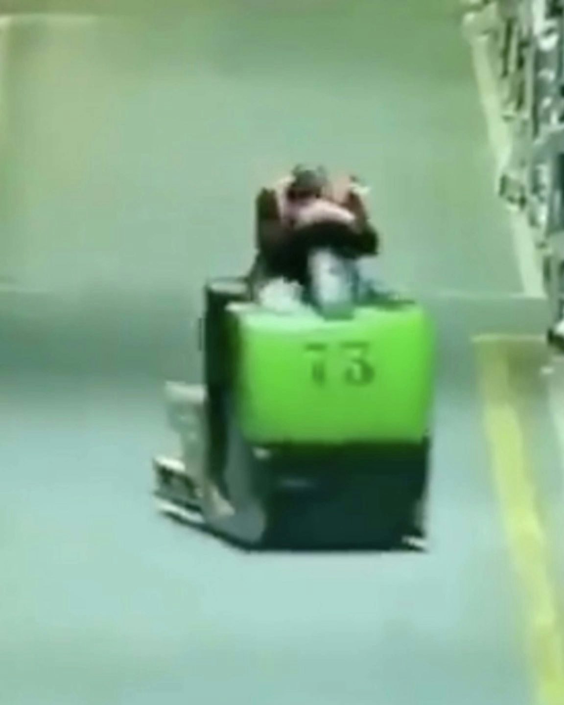 Daily darwin 9 14 22 scaled