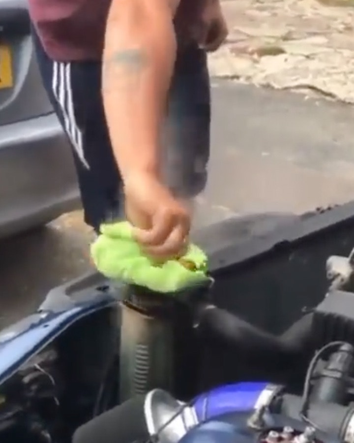 Daily darwin no play 9 16 22