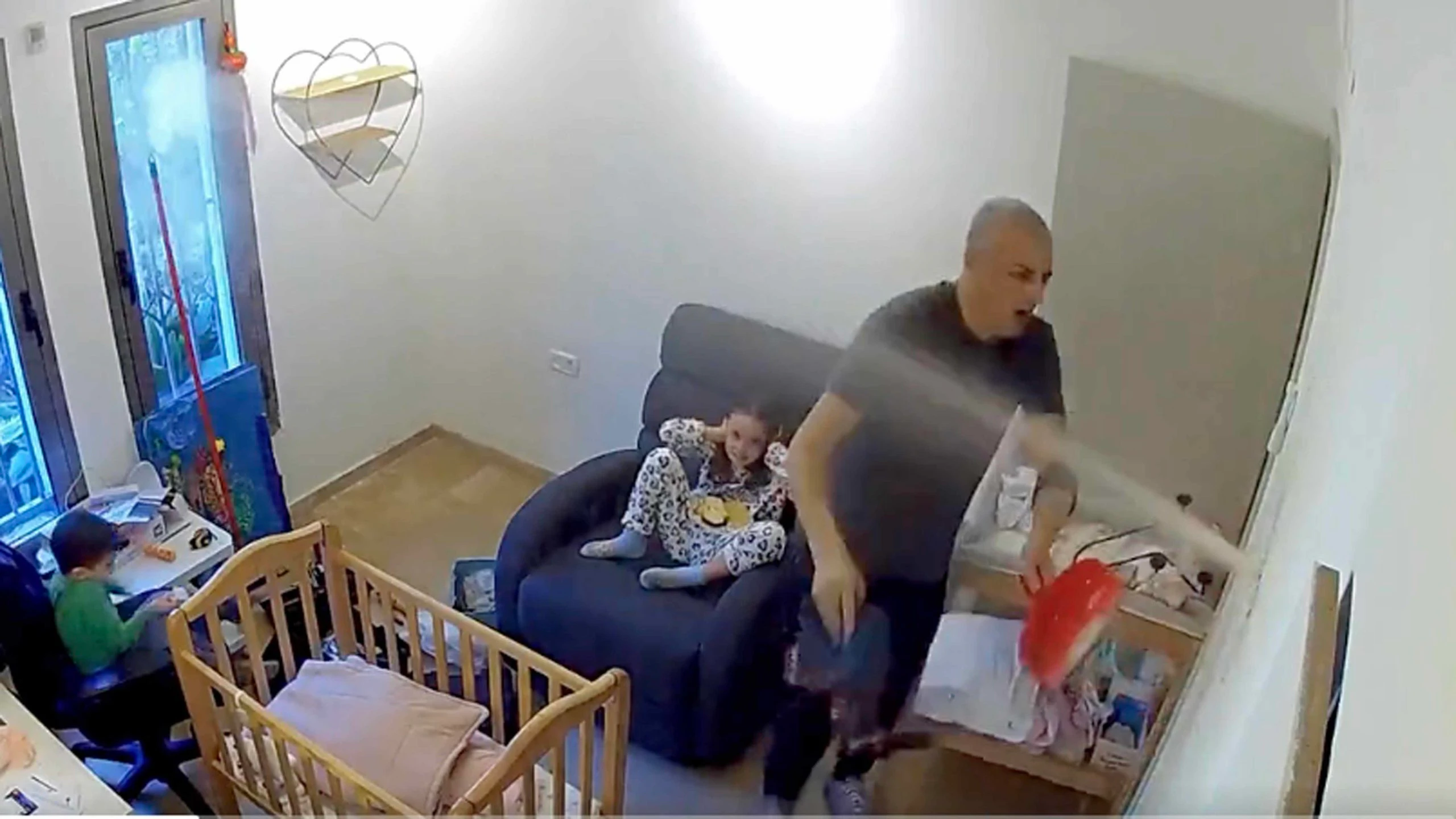 Daily smile 1 10 23 scaled