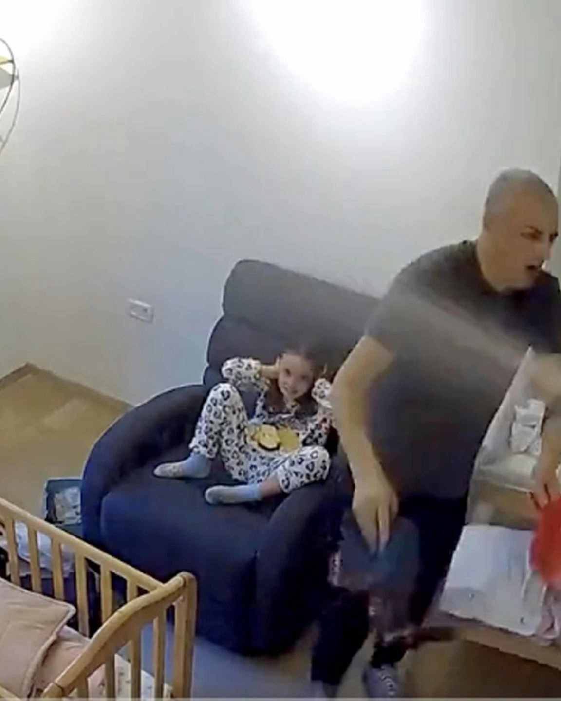 Daily smile 1 10 23 scaled