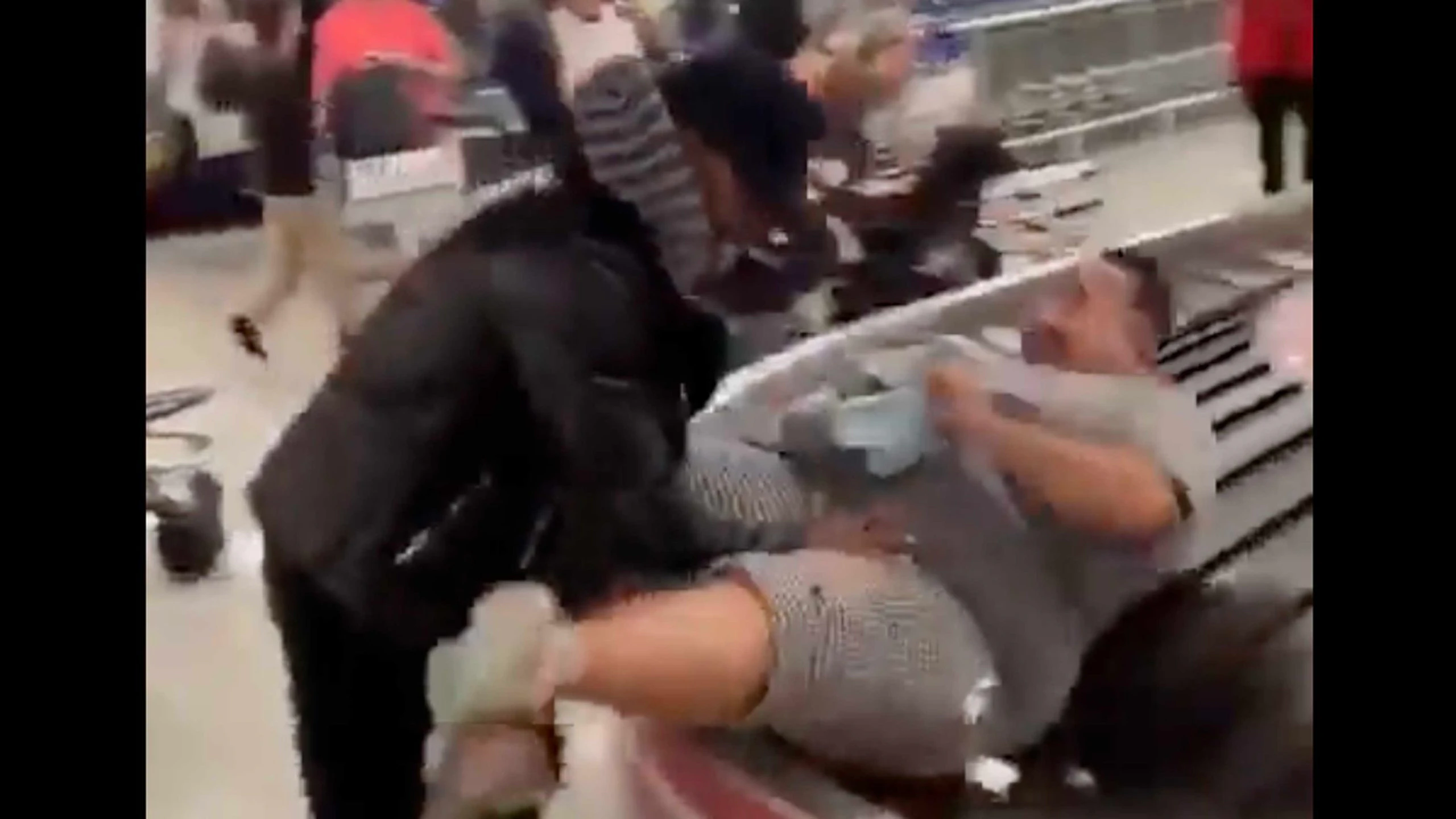 Daily smile 1 16 23 scaled