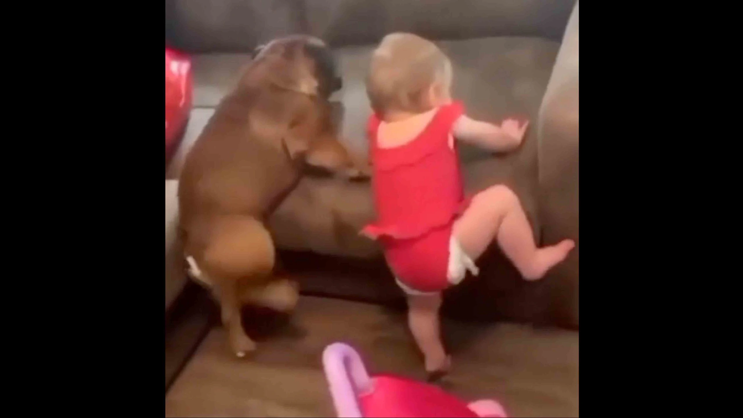 Daily smile 1 17 23 scaled