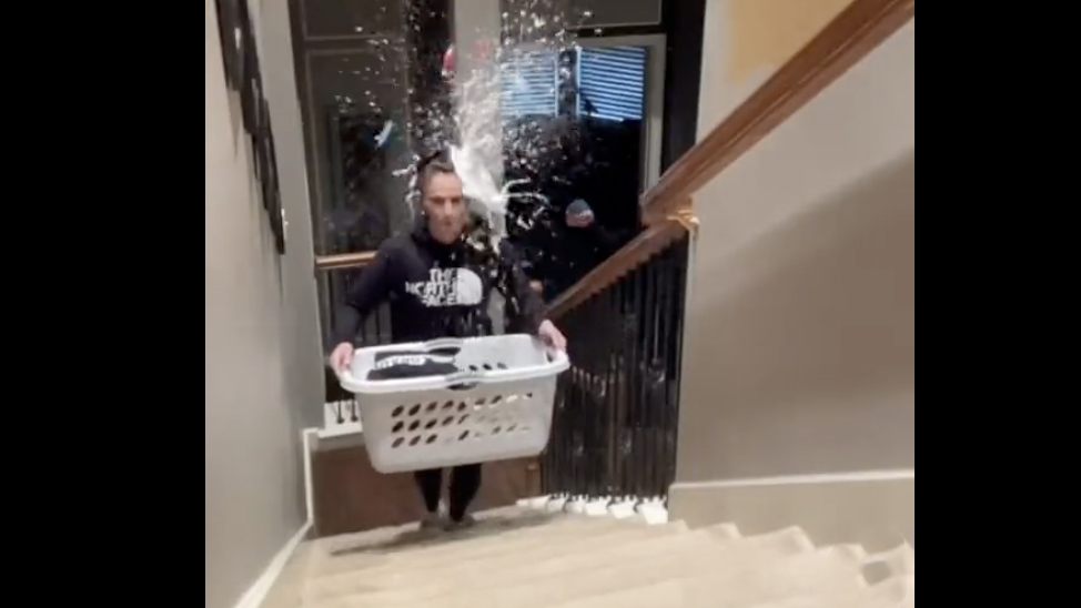 Daily smile 11 28 22 no play