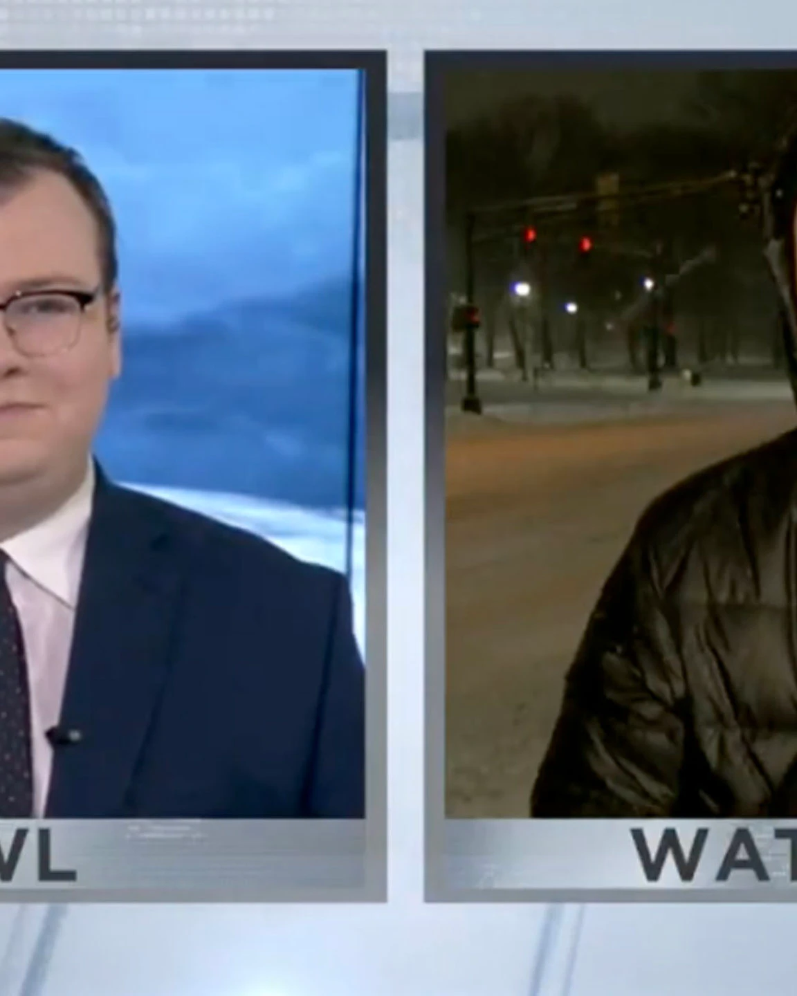 Daily smile 12 25 22 scaled