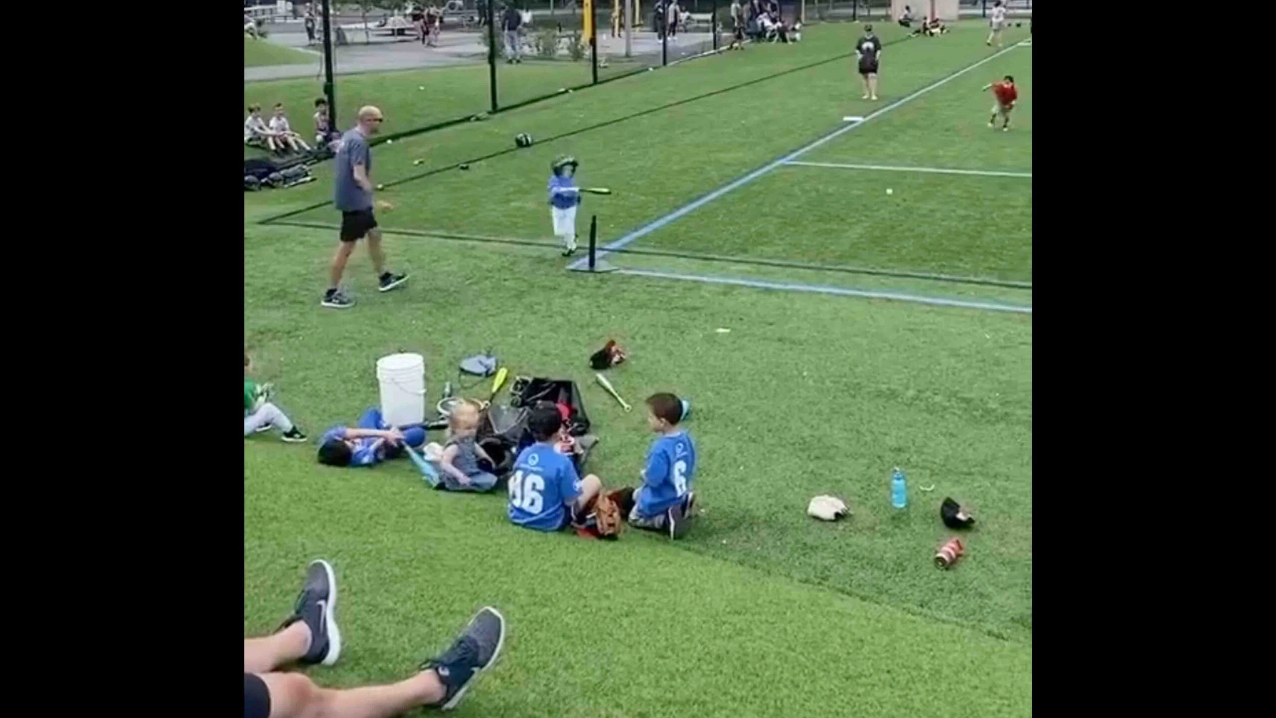 Daily smile 3 8 23 scaled