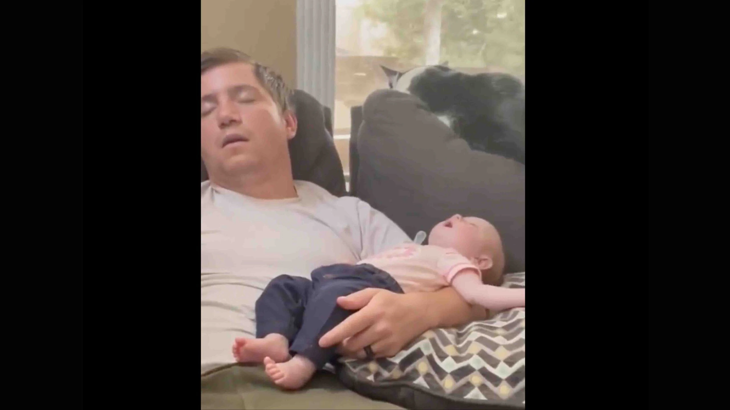 Daily smile 3 9 23 scaled