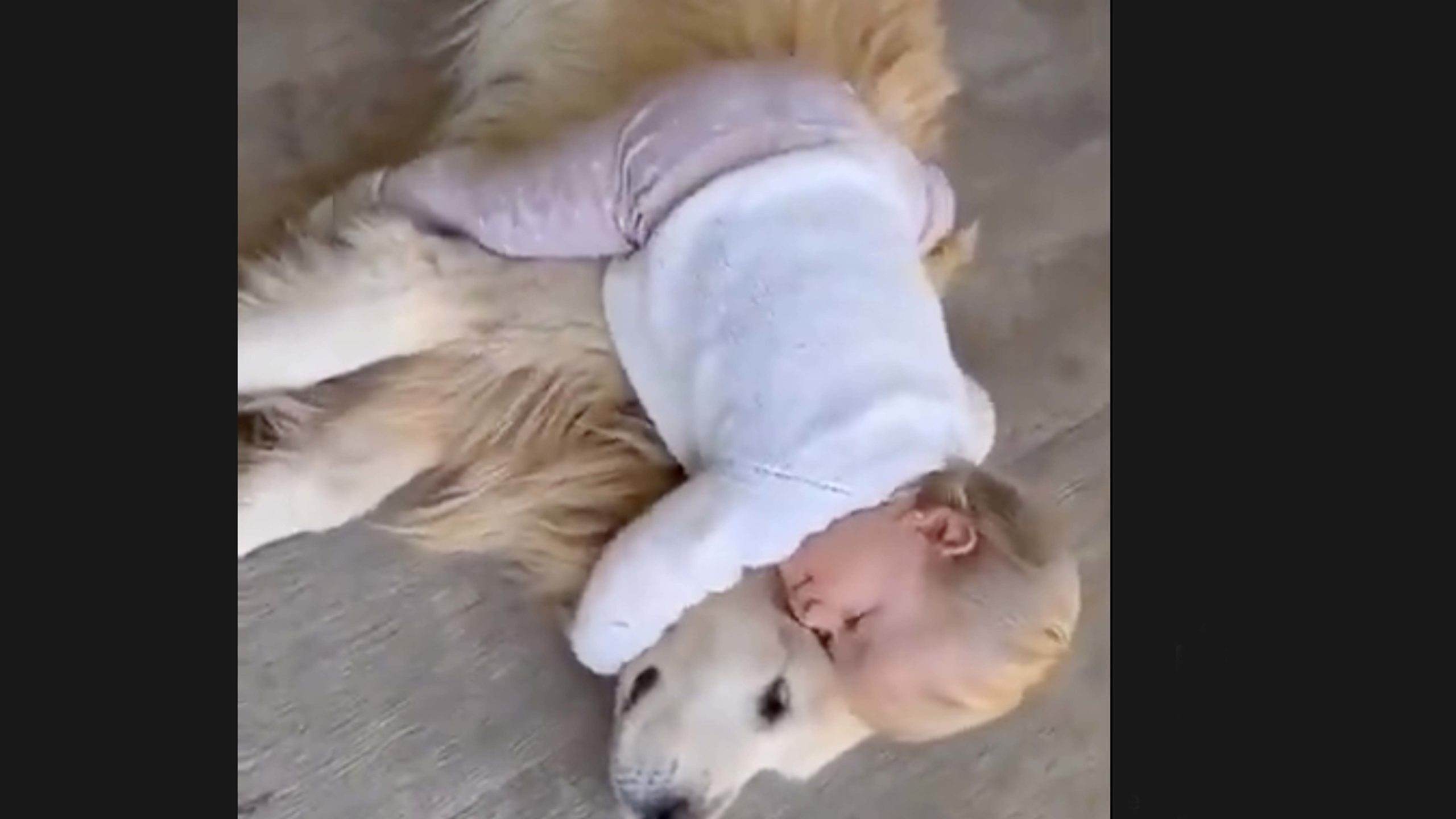 Daily smile 9 14 22 scaled