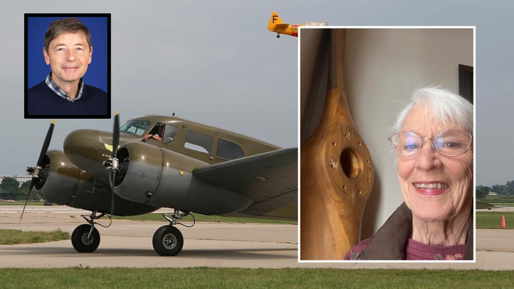 Dale propeller 12 24 25