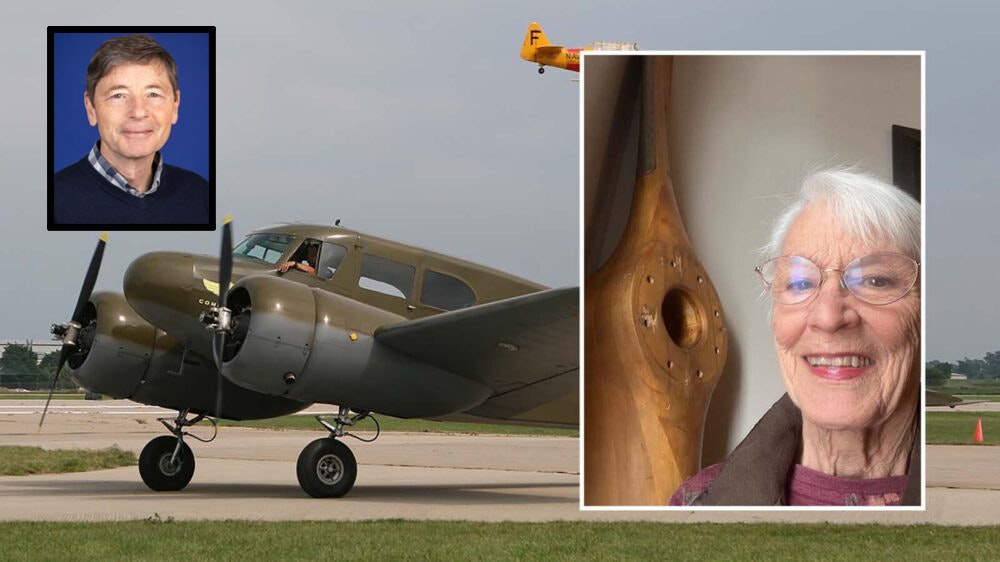 Dale propeller 12 24 25