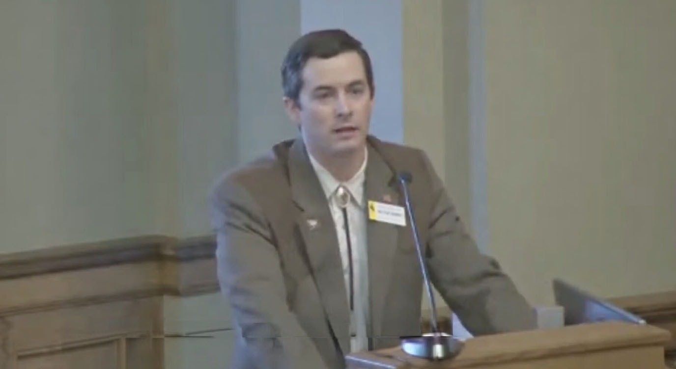 Dalton banks 2 21 26