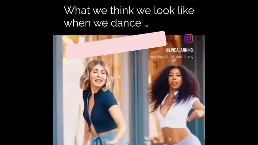 Dance 8 16 25
