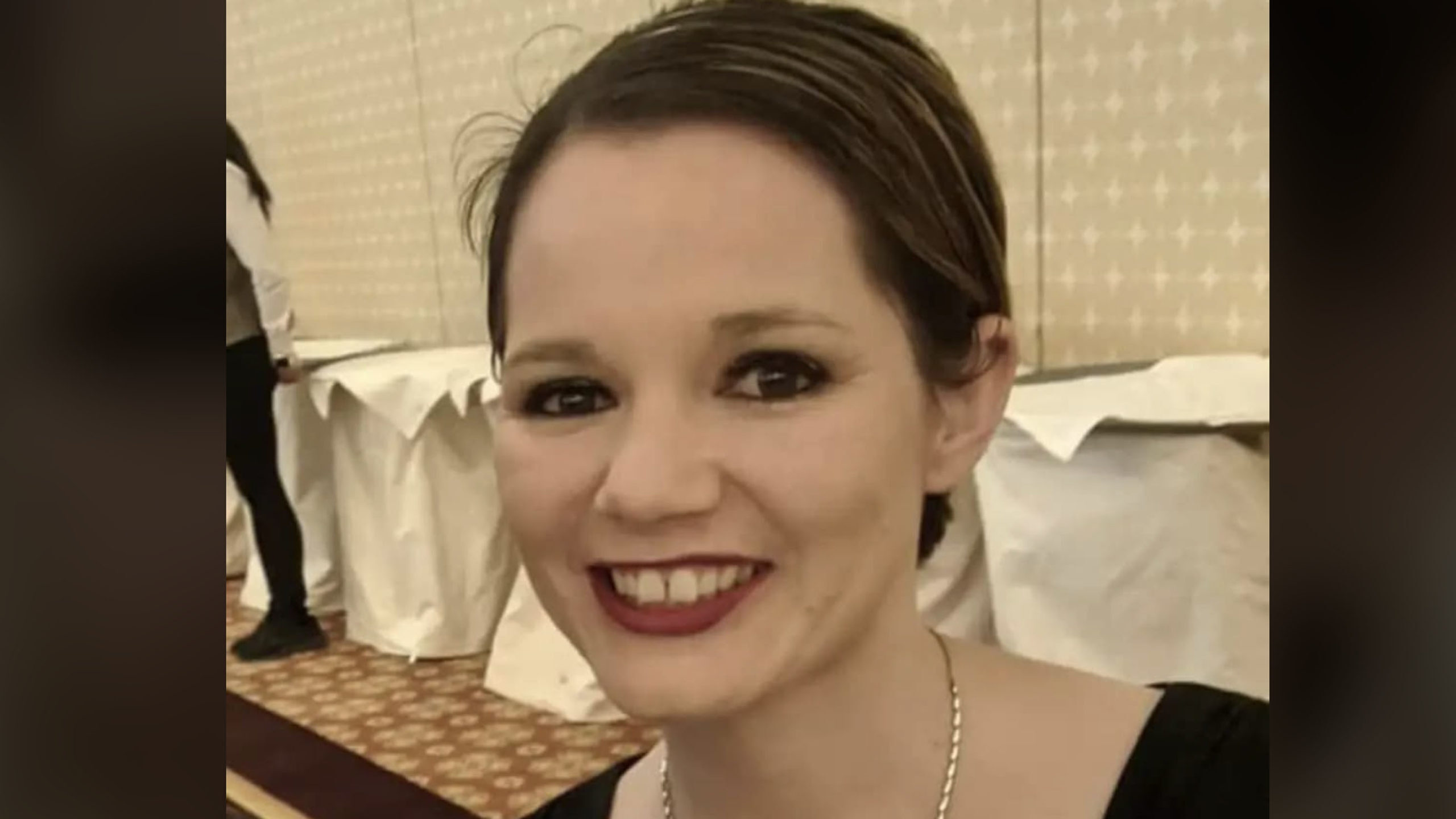 Dani olsen 5 10 22 scaled