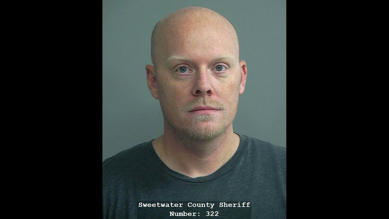 Daniel scott james 35