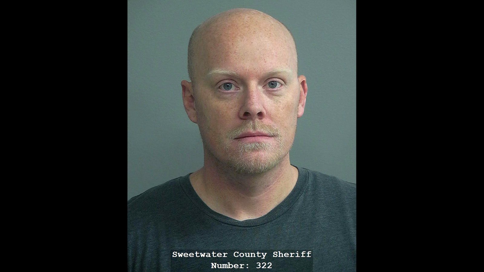 Daniel scott james 35