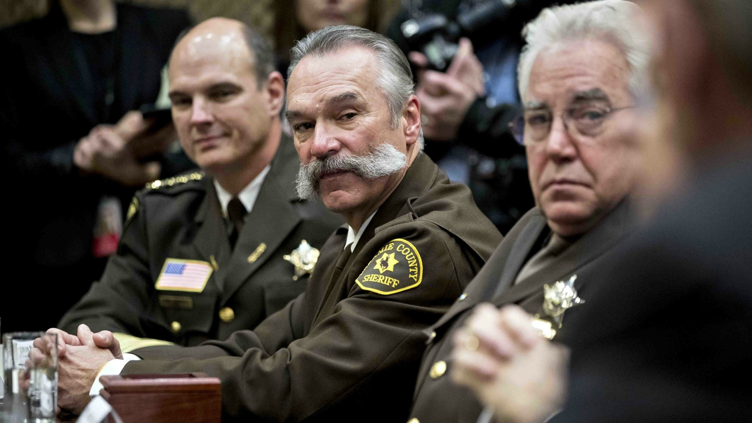 Danny glick 4 4 22 scaled