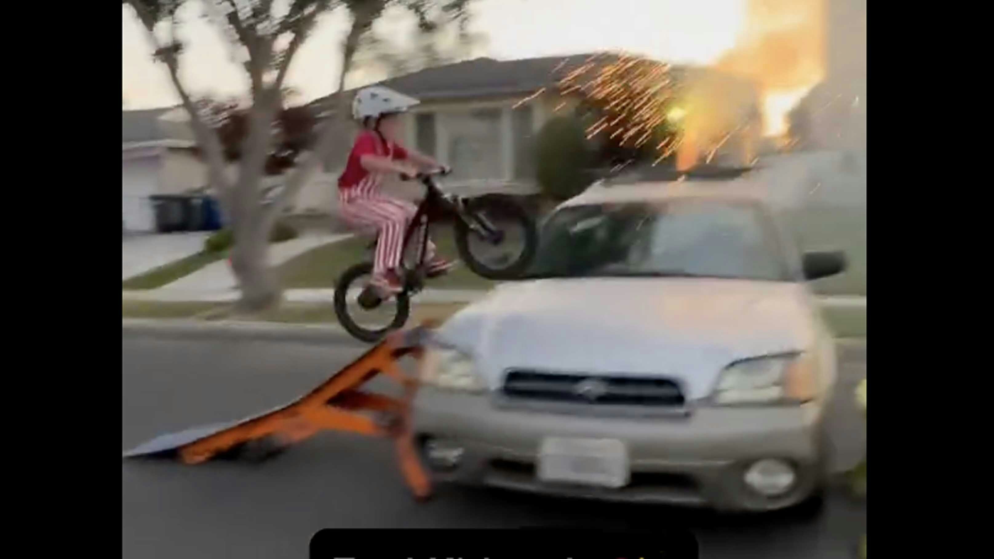 Daredevils 7 11 25