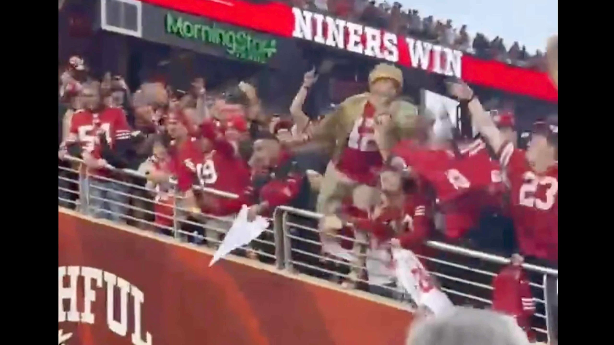 Darwin 1 12 23 scaled