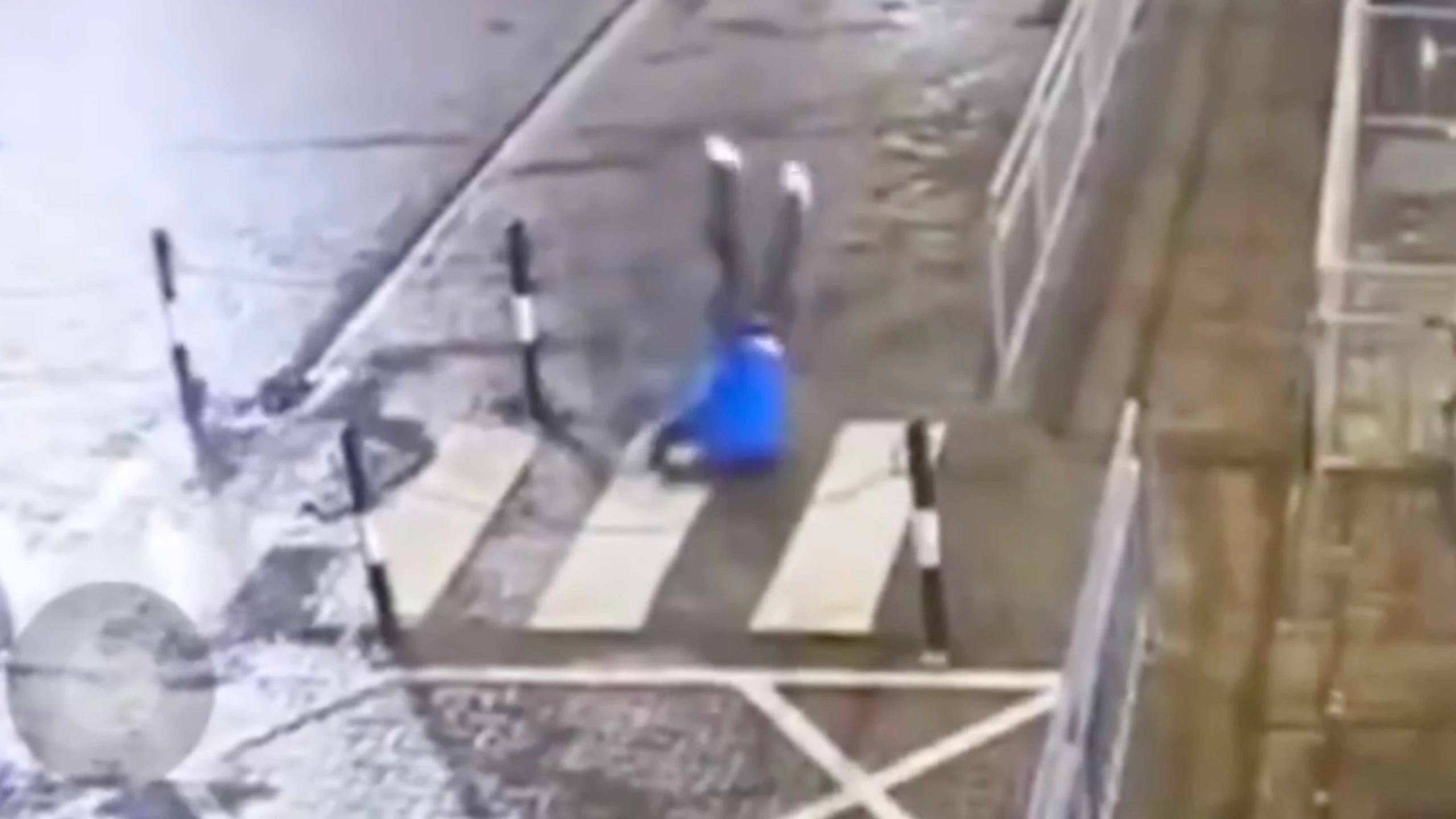 Darwin 1 13 23 scaled